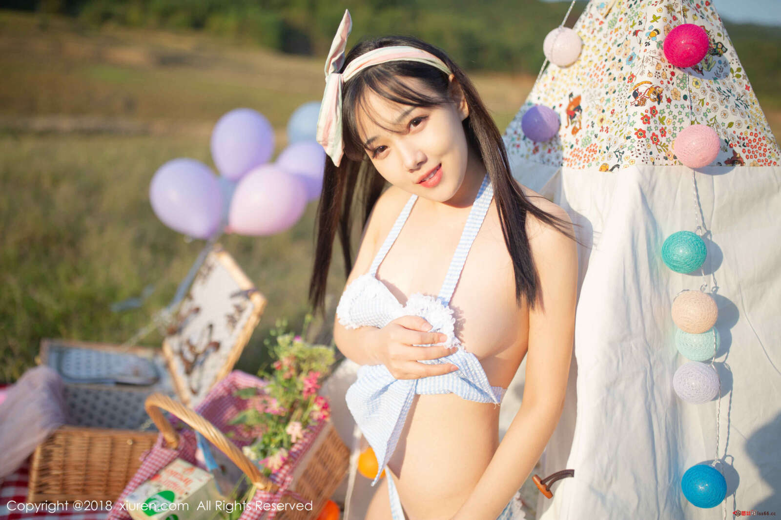 https://www.lss77.com/wp-content/uploads/2020/05/0026-505-1600x1067.jpg
