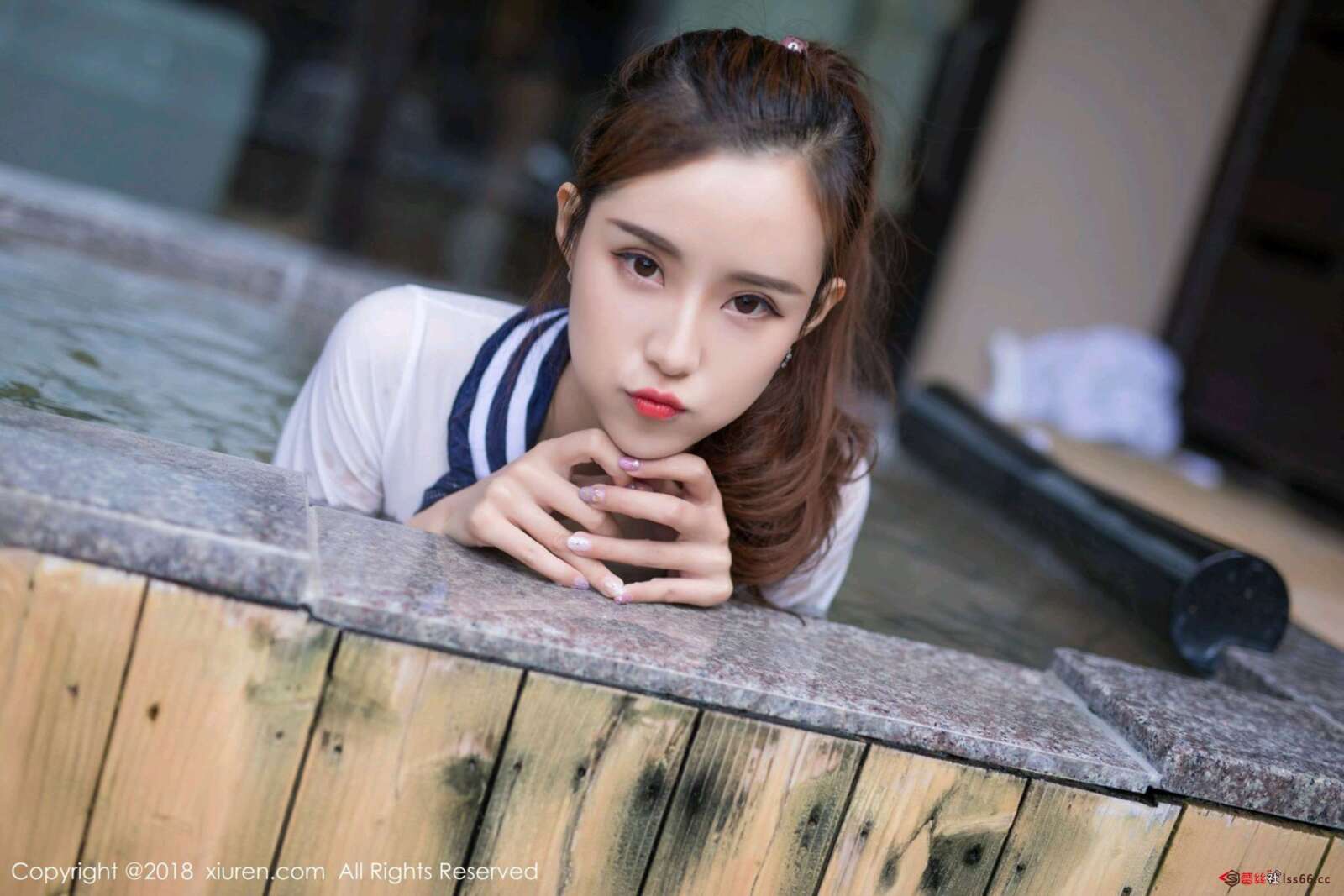https://www.lss77.com/wp-content/uploads/2020/05/0026-545-1600x1067.jpg