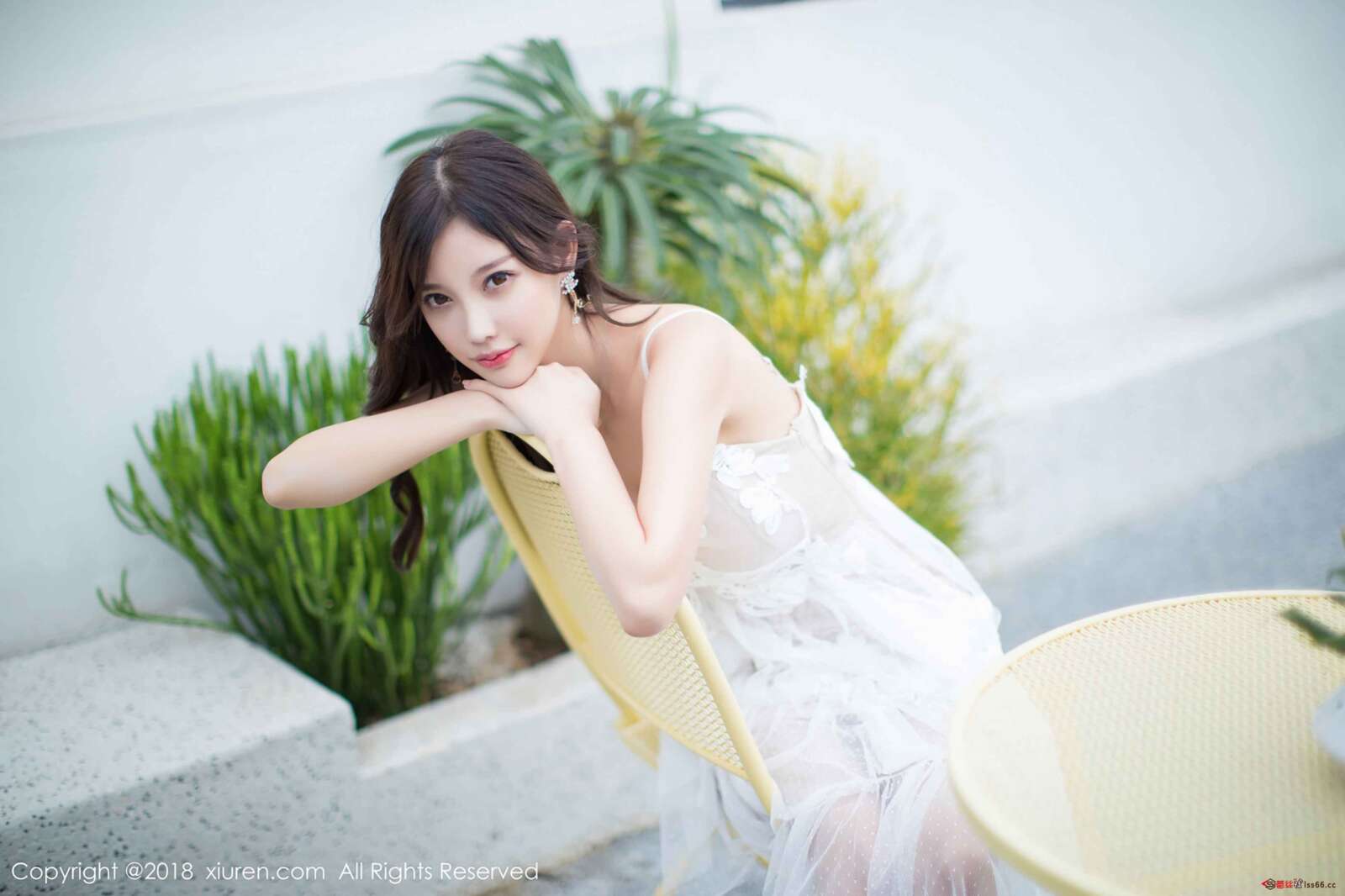 https://www.lss77.com/wp-content/uploads/2020/05/0026-589-1600x1066.jpg