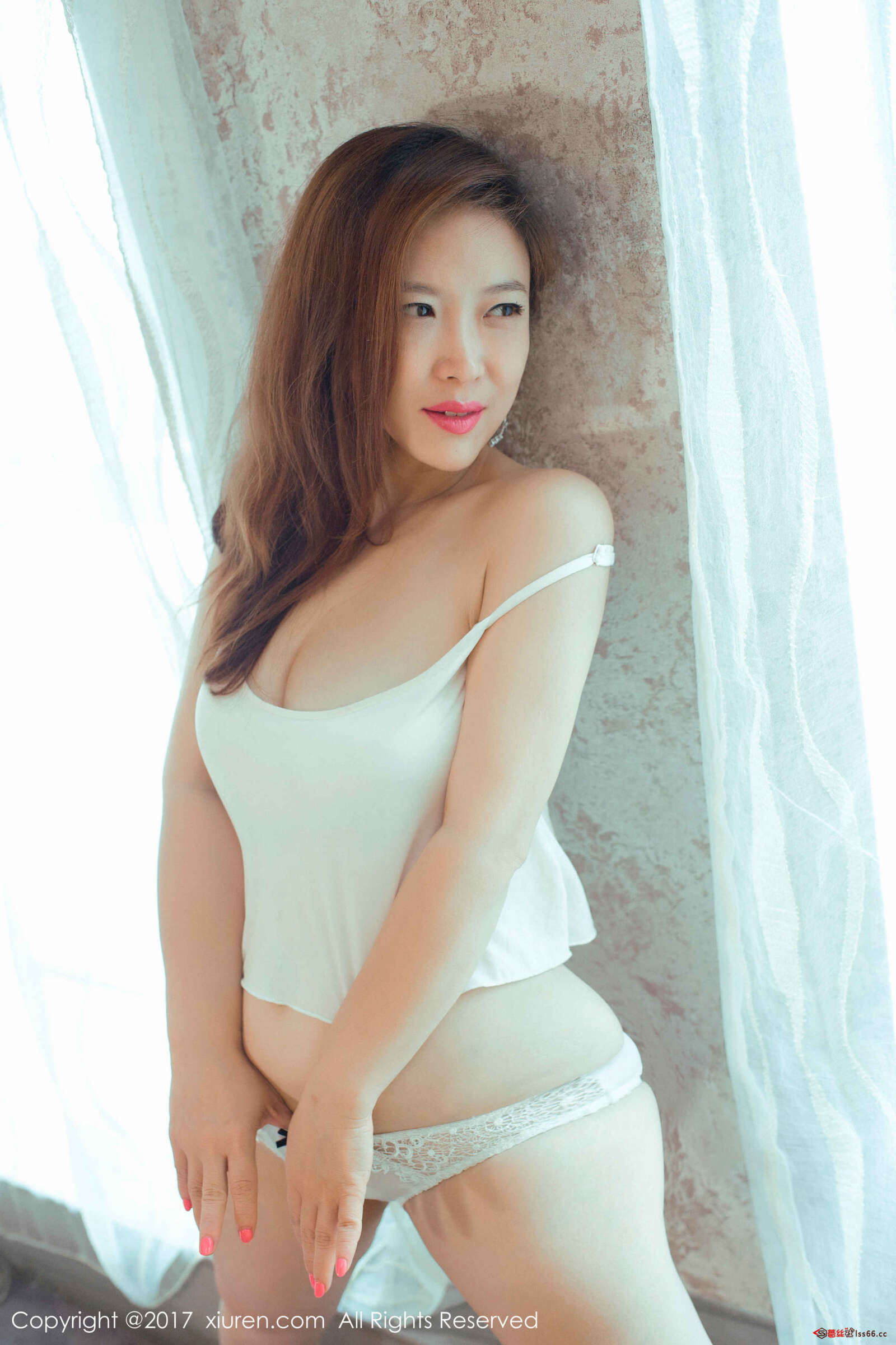 https://www.lss77.com/wp-content/uploads/2020/05/0026-79-1600x2400.jpg