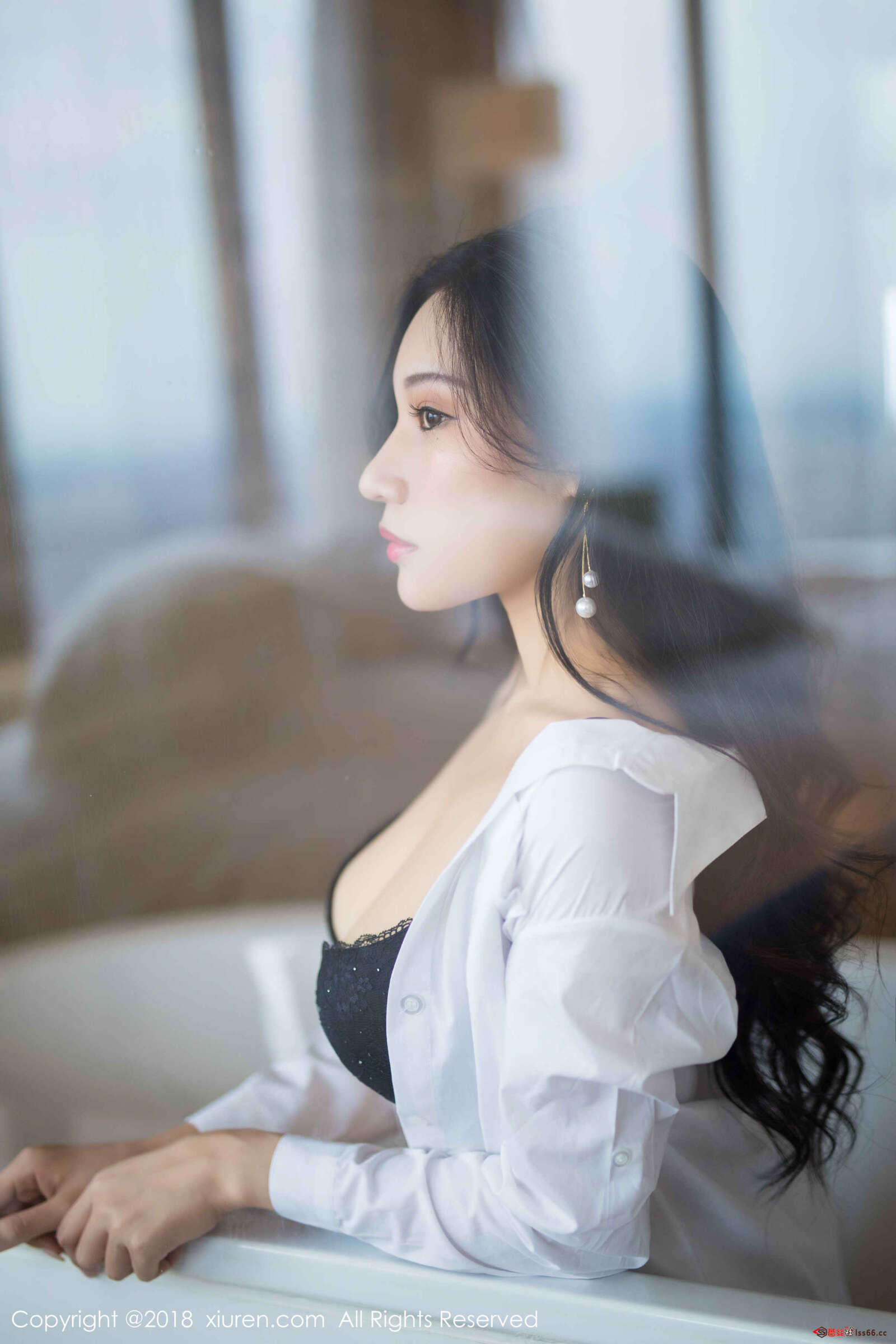 https://www.lss77.com/wp-content/uploads/2020/05/0027-157-1600x2400.jpg