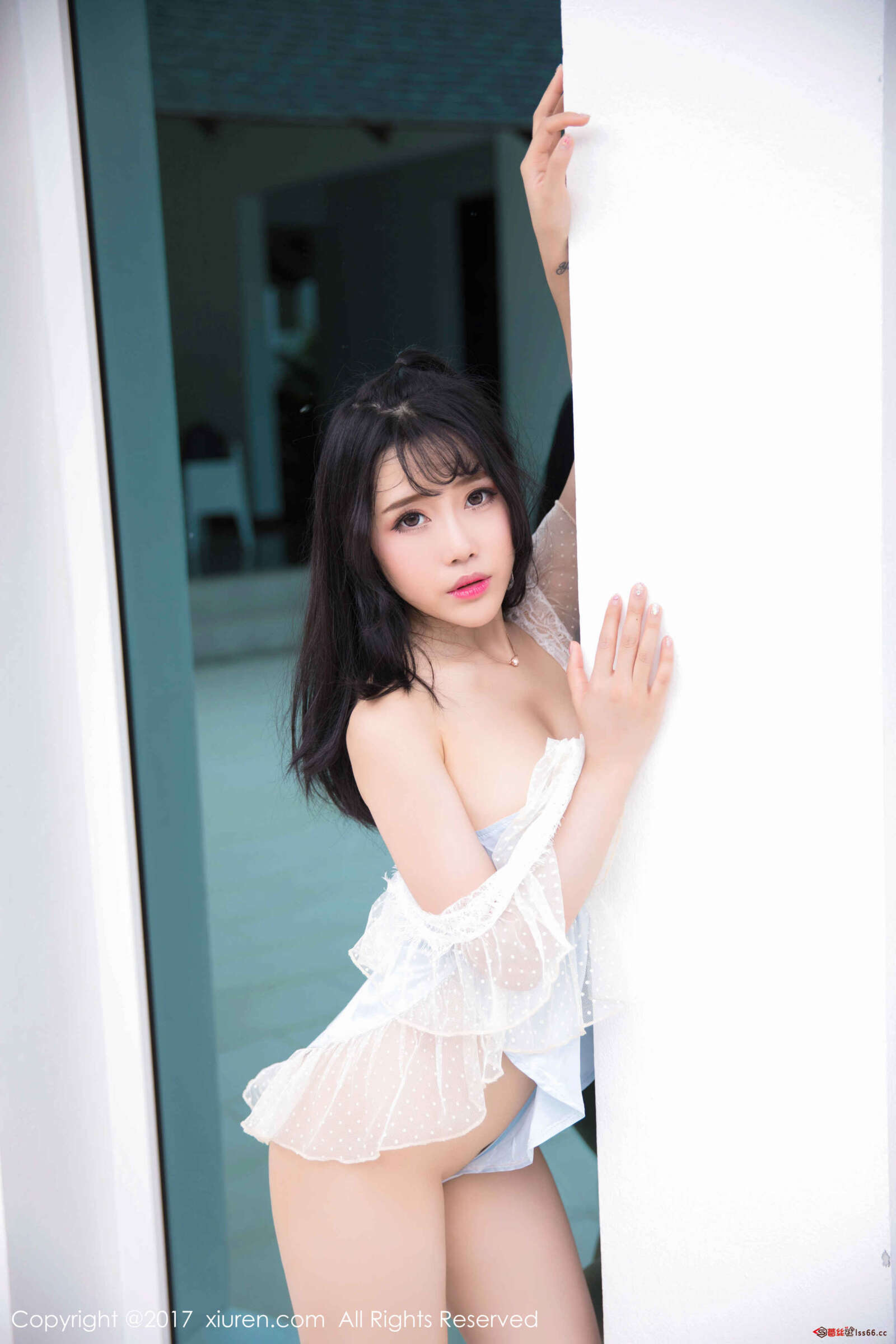 https://www.lss77.com/wp-content/uploads/2020/05/0027-162-1600x2400.jpg