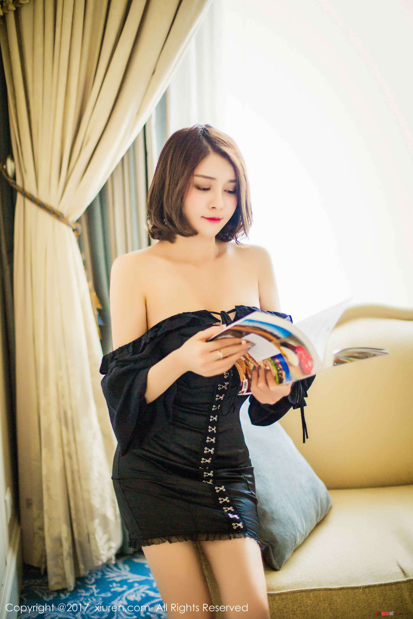 https://www.lss77.com/wp-content/uploads/2020/05/0027-174-1600x2400.jpg