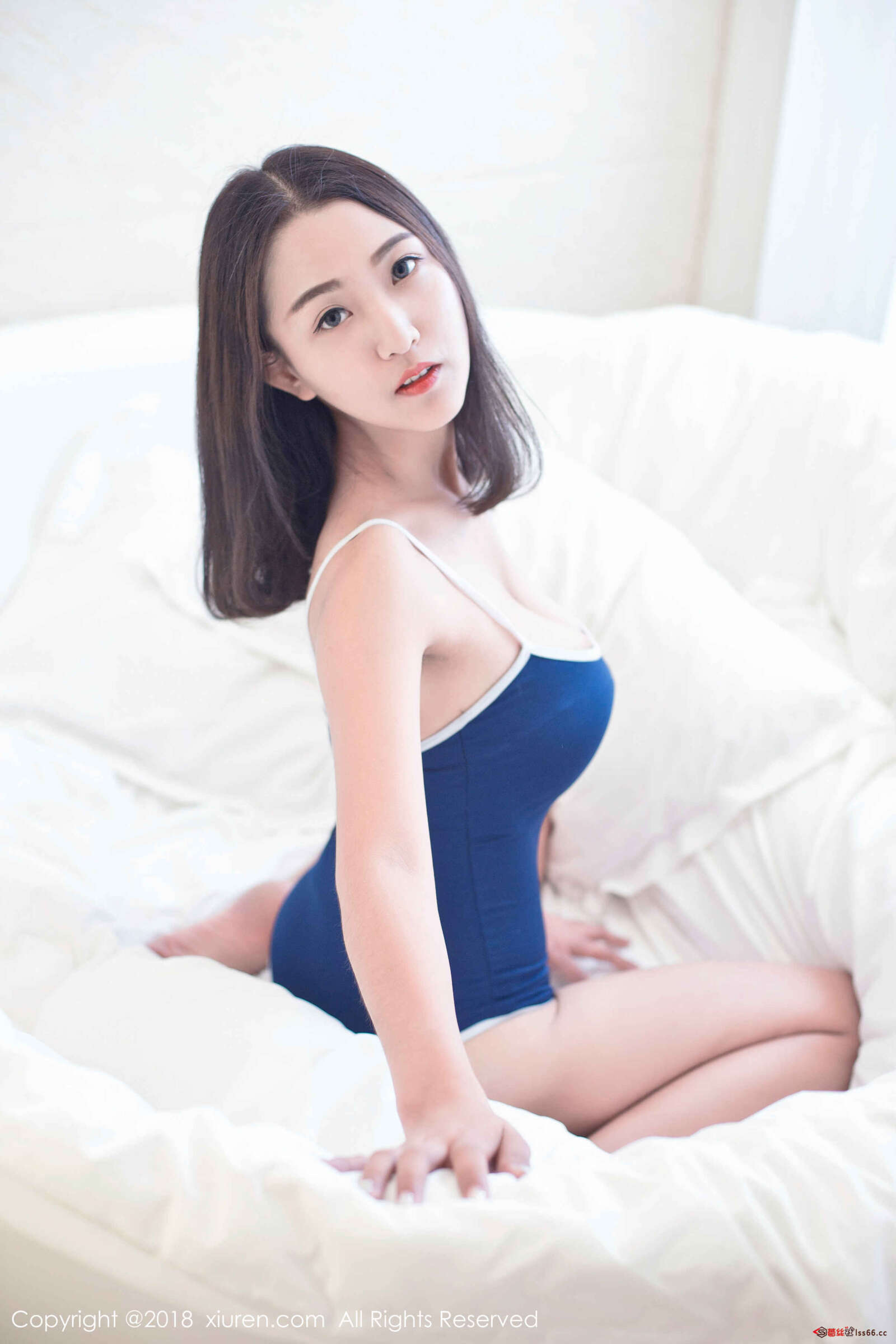 https://www.lss77.com/wp-content/uploads/2020/05/0027-191-1600x2400.jpg