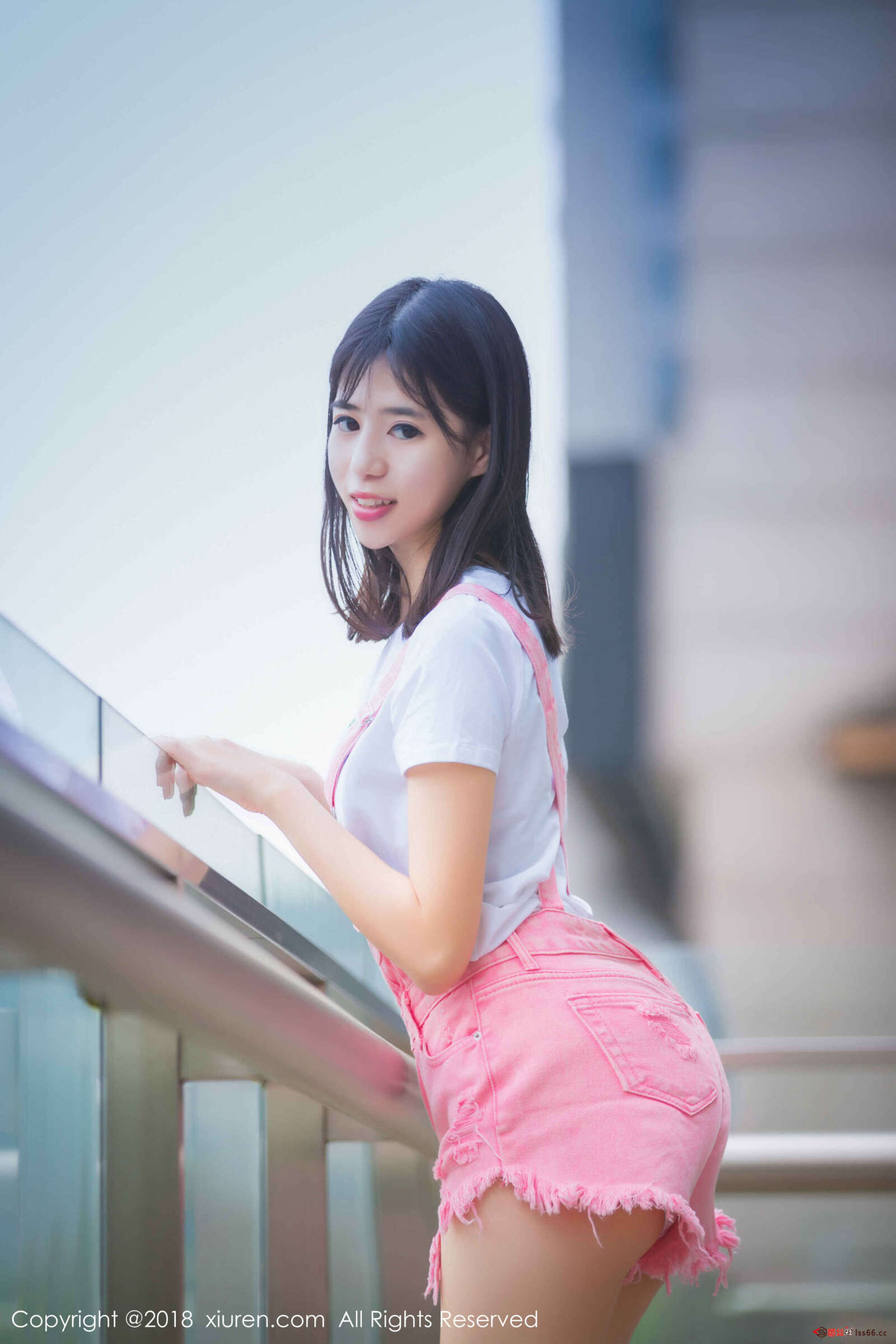 https://www.lss77.com/wp-content/uploads/2020/05/0027-198-1600x2400.jpg