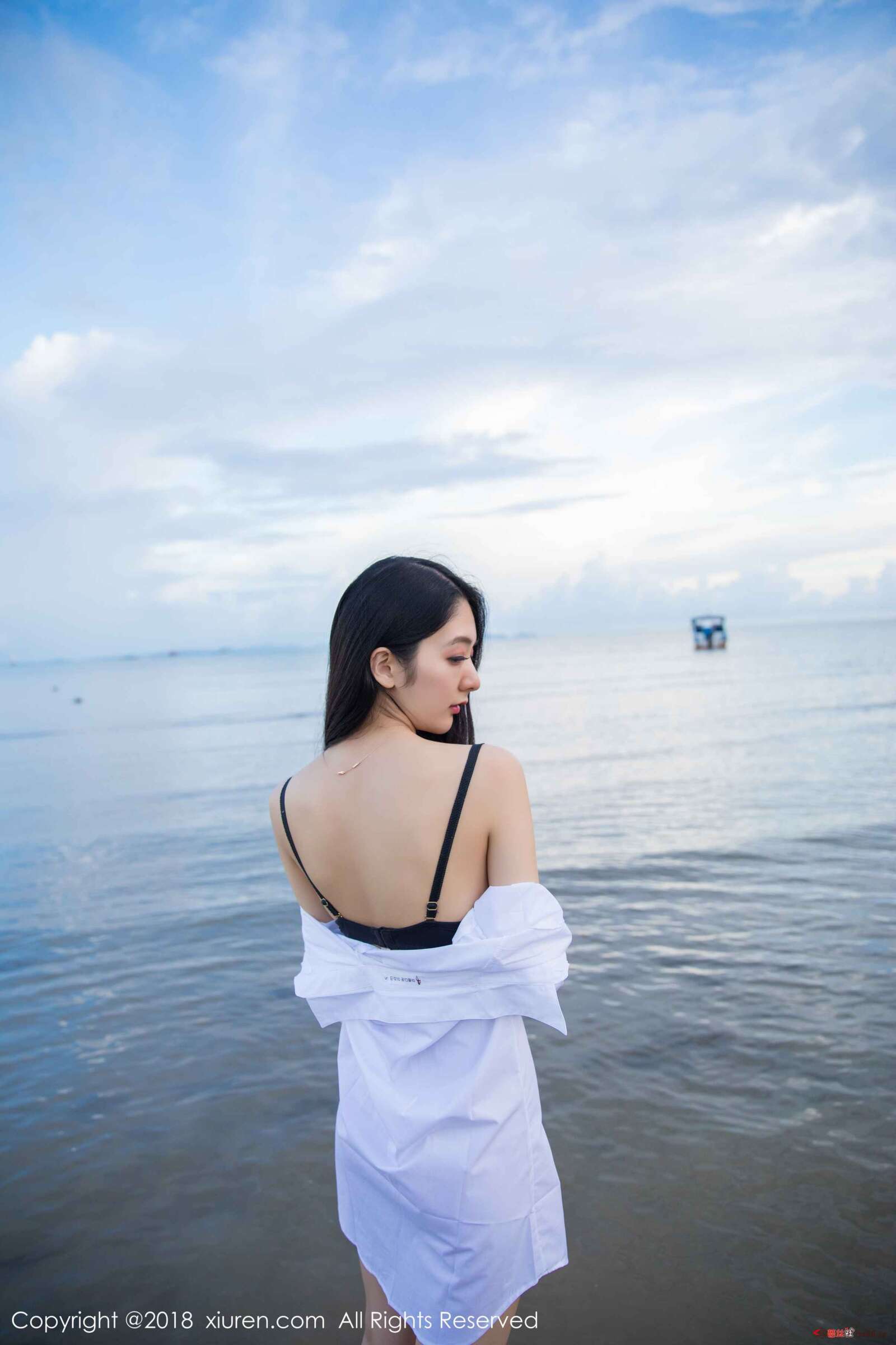 https://www.lss77.com/wp-content/uploads/2020/05/0027-201-1600x2400.jpg