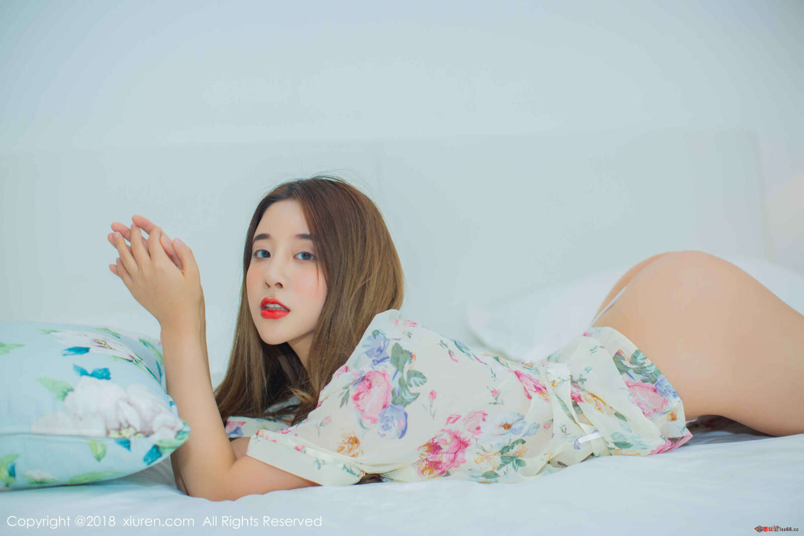 https://www.lss77.com/wp-content/uploads/2020/05/0027-262-1600x1067.jpg