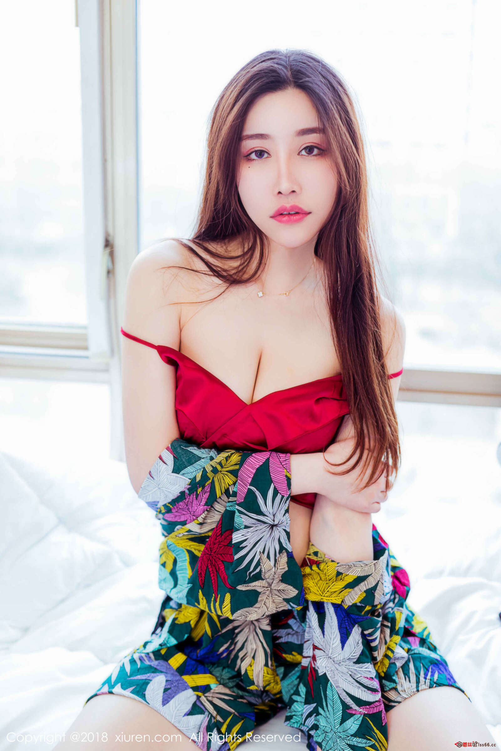 https://www.lss77.com/wp-content/uploads/2020/05/0027-284-1600x2400.jpg