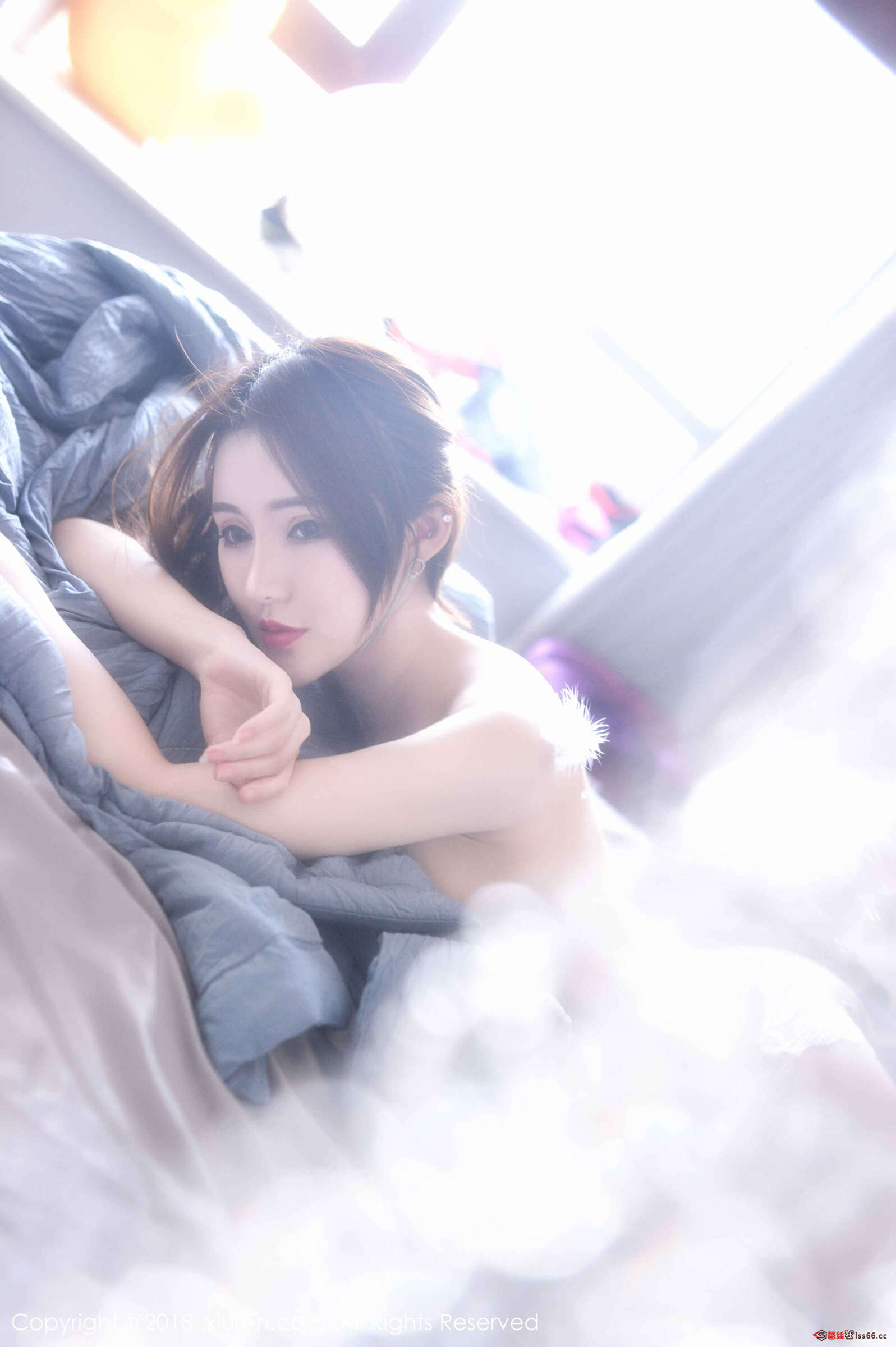 https://www.lss77.com/wp-content/uploads/2020/05/0027-371-1597x2400.jpg
