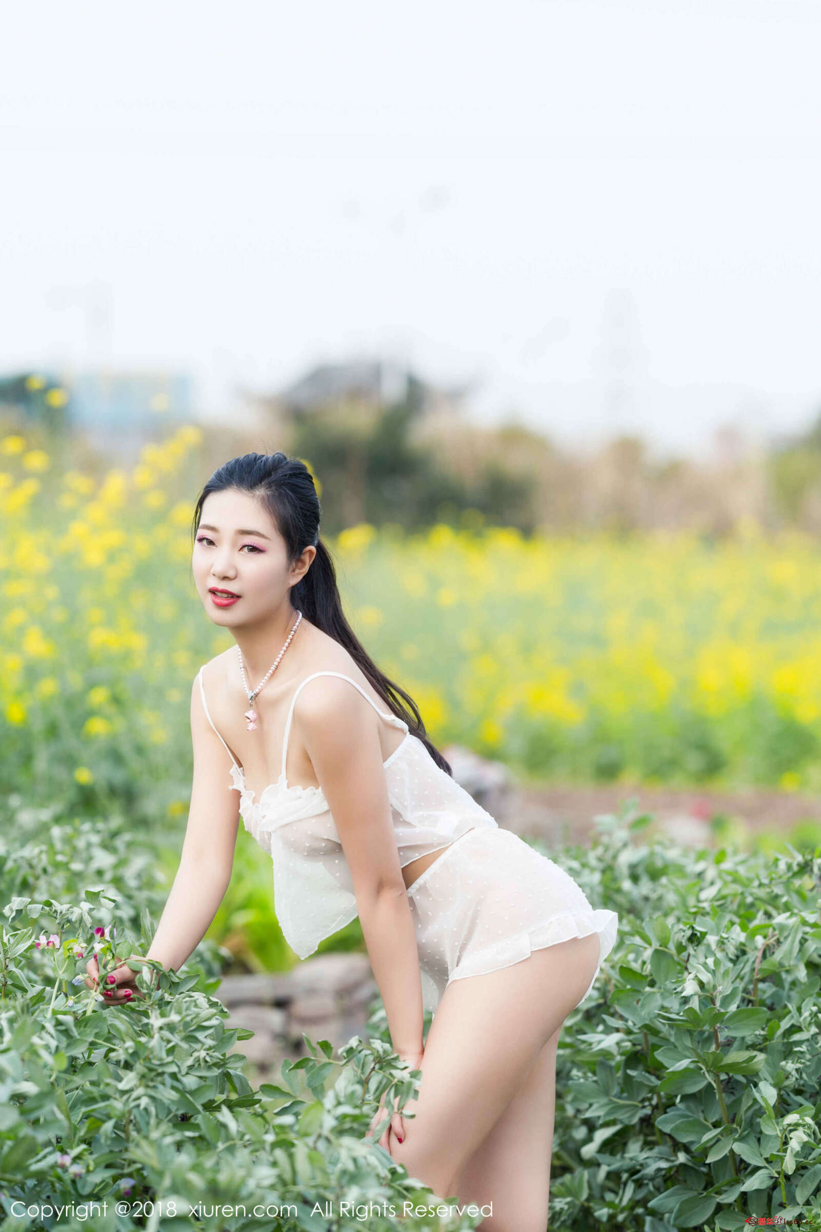 https://www.lss77.com/wp-content/uploads/2020/05/0027-381-1600x2400.jpg