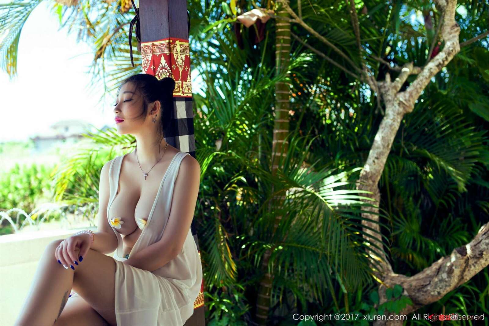 https://www.lss77.com/wp-content/uploads/2020/05/0027-49-1600x1067.jpg