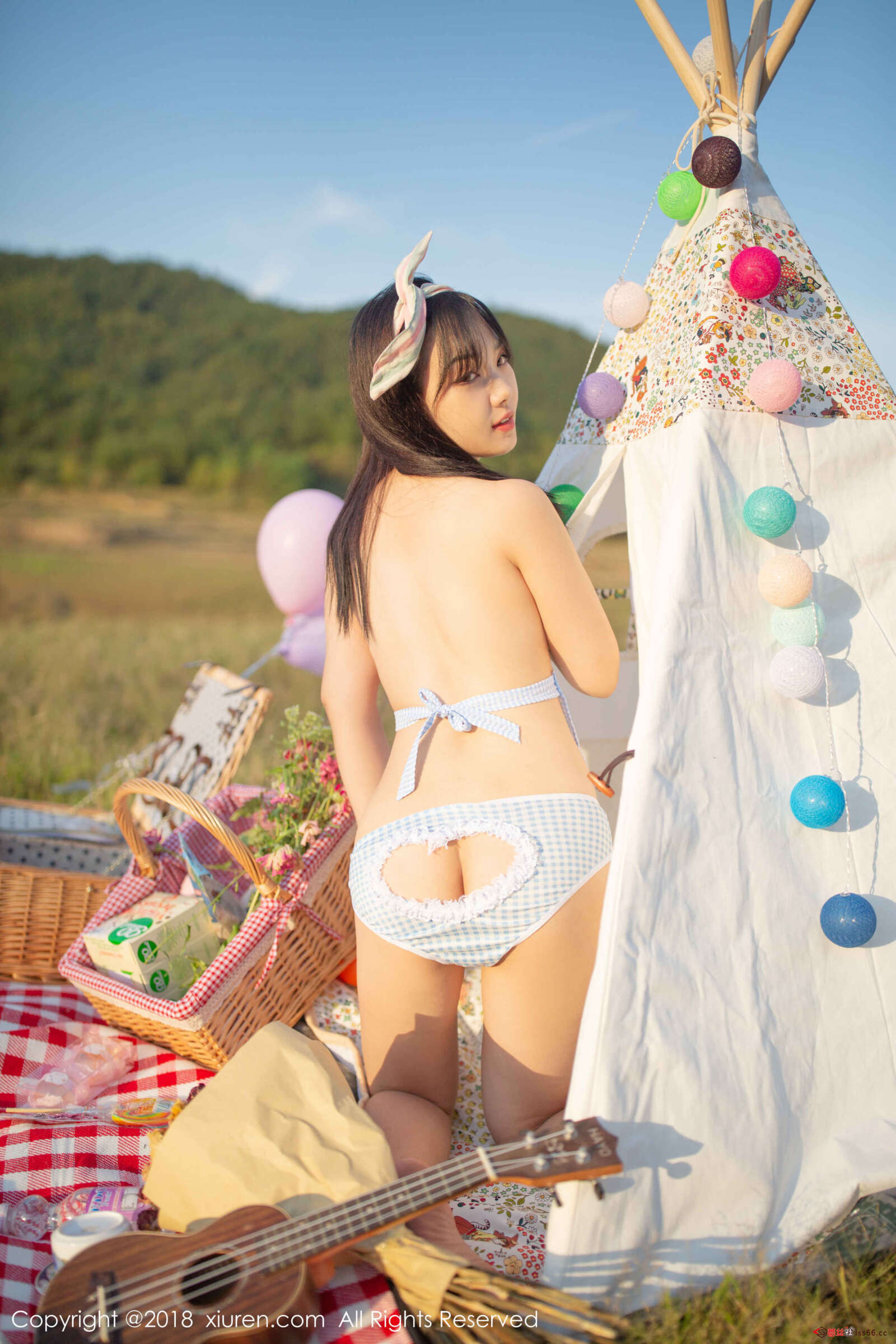 https://www.lss77.com/wp-content/uploads/2020/05/0027-505-1600x2400.jpg