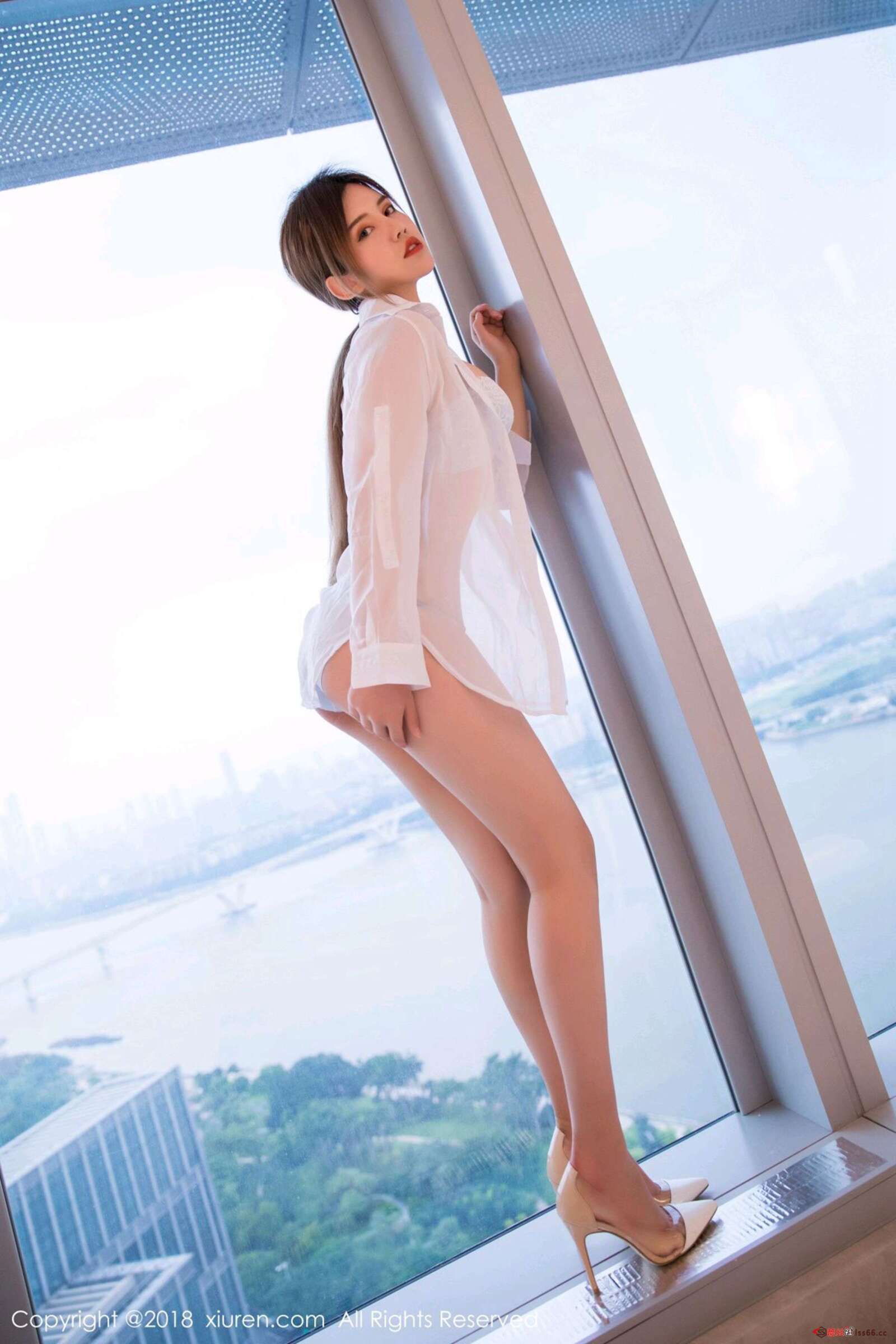 https://www.lss77.com/wp-content/uploads/2020/05/0027-514-1600x2400.jpg