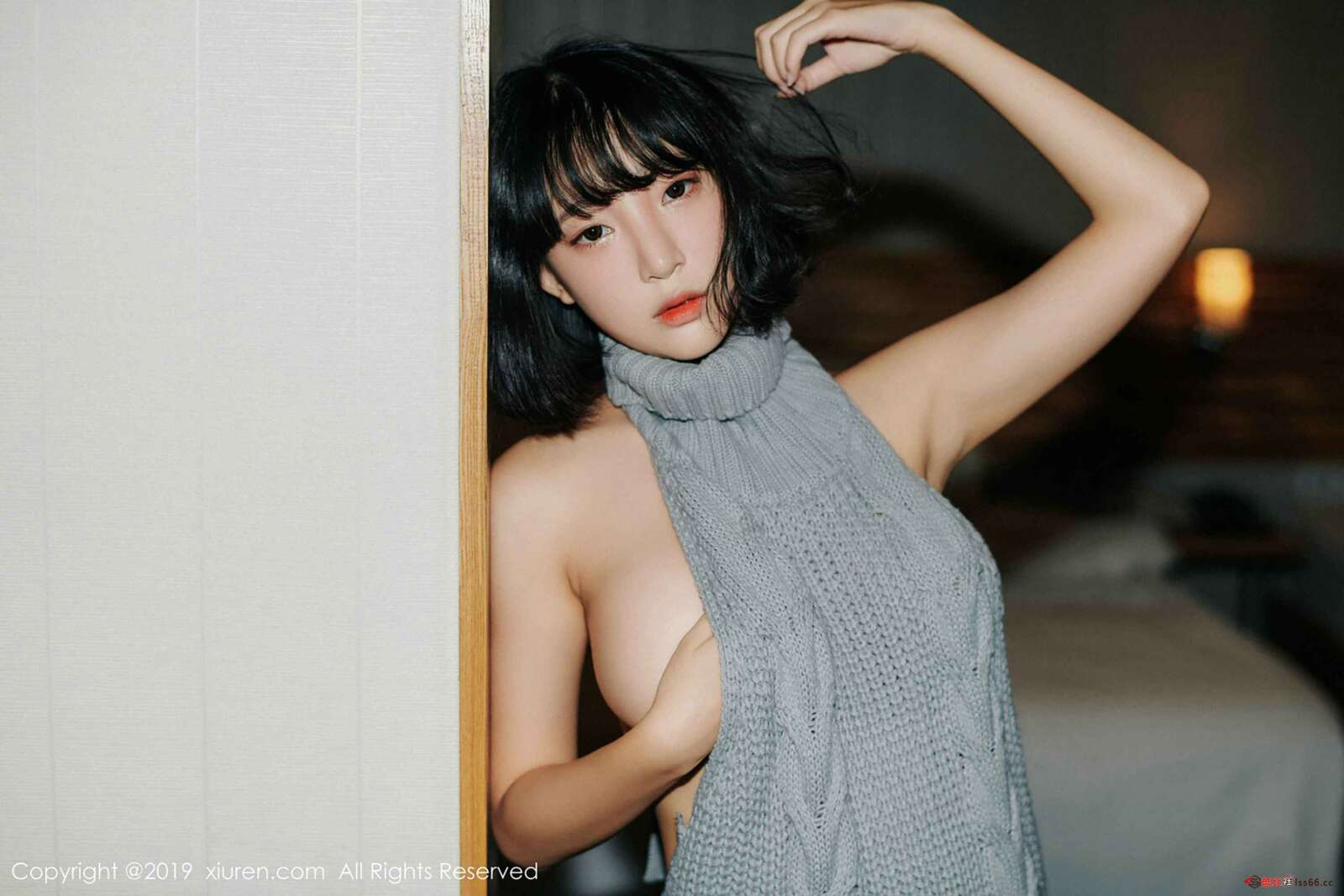 https://www.lss77.com/wp-content/uploads/2020/05/0027-538-1600x1067.jpg