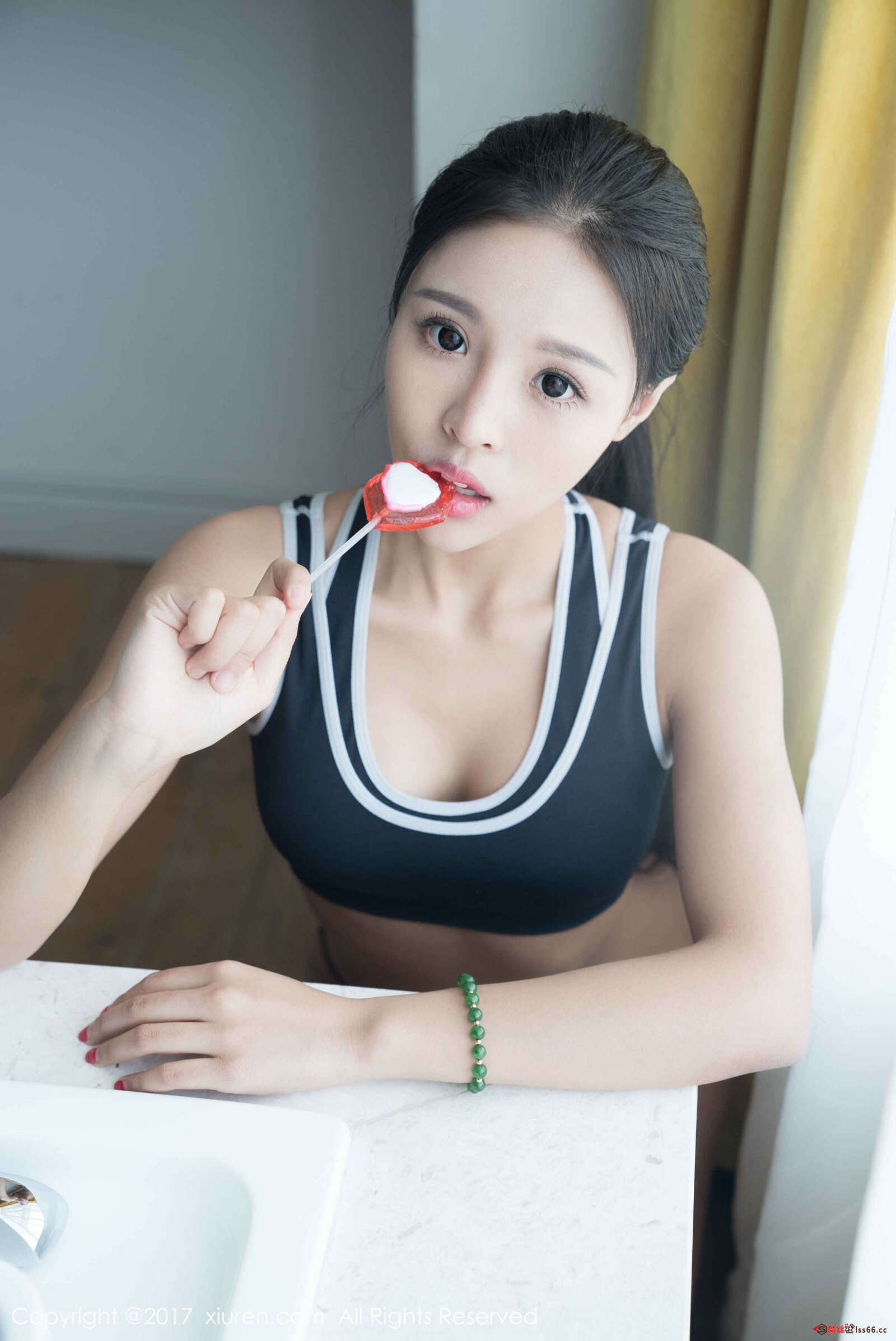 https://www.lss77.com/wp-content/uploads/2020/05/0027-56-1600x2395.jpg