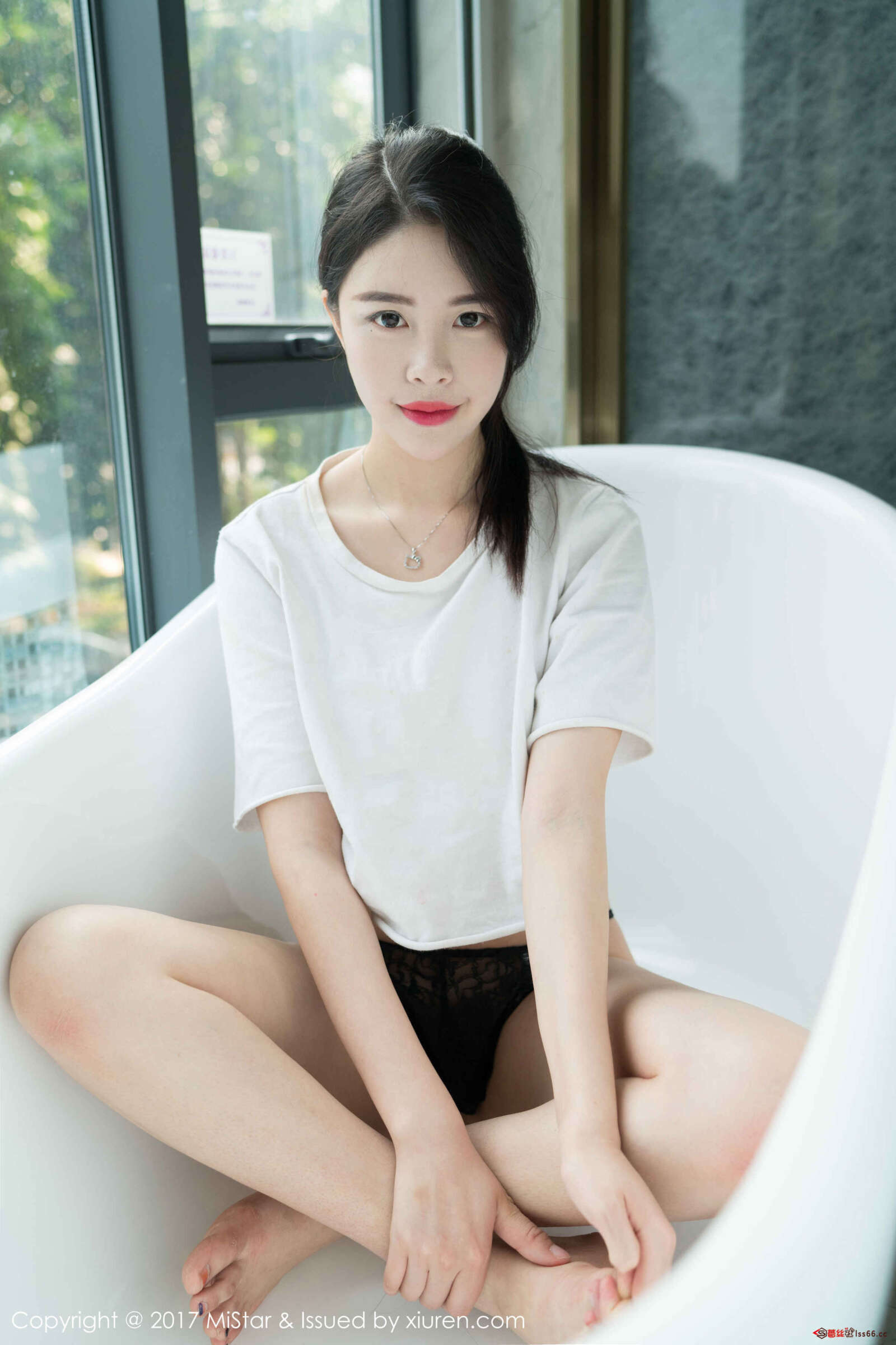 https://www.lss77.com/wp-content/uploads/2020/05/0027-57-1600x2400.jpg