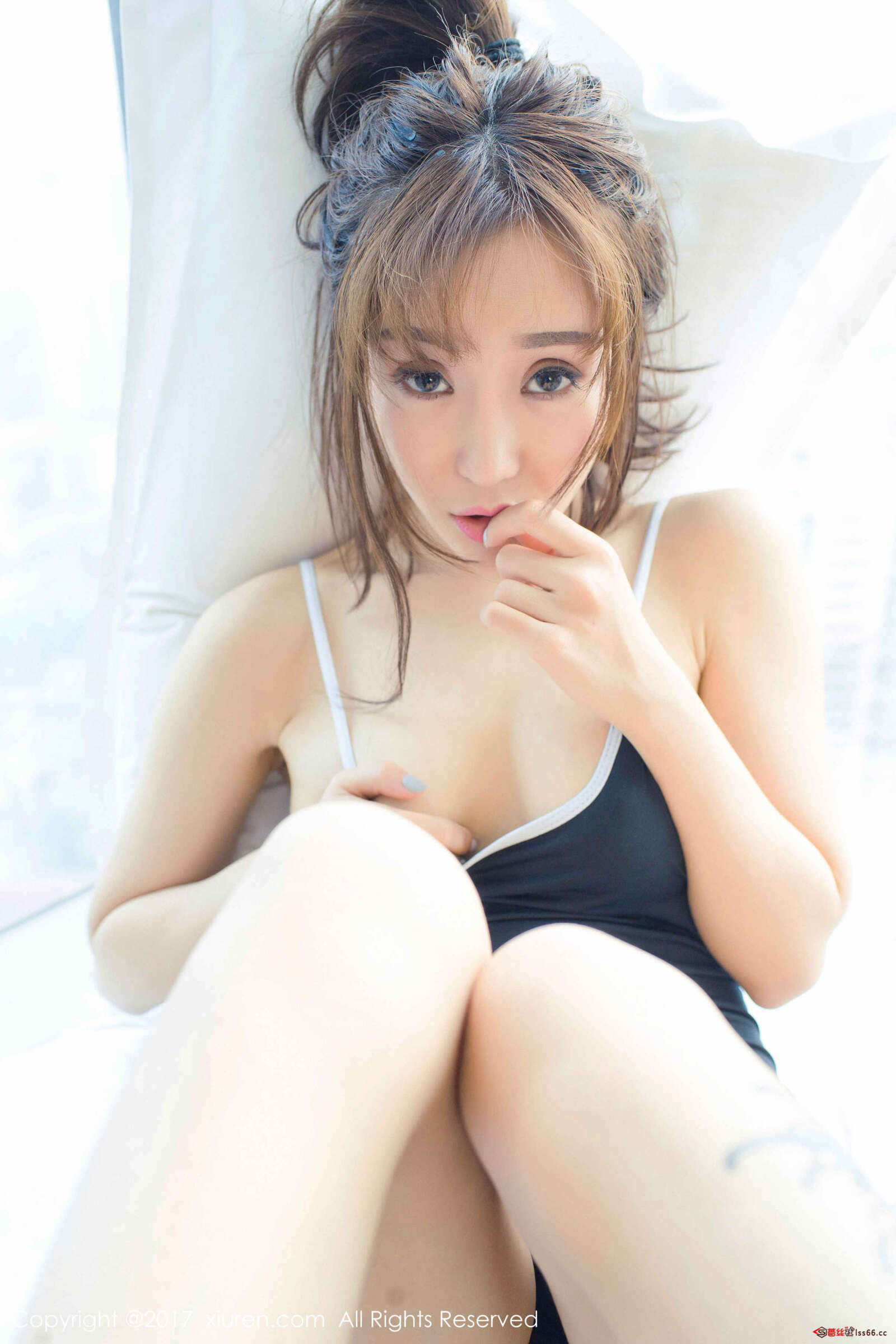 https://www.lss77.com/wp-content/uploads/2020/05/0027-70-1600x2400.jpg