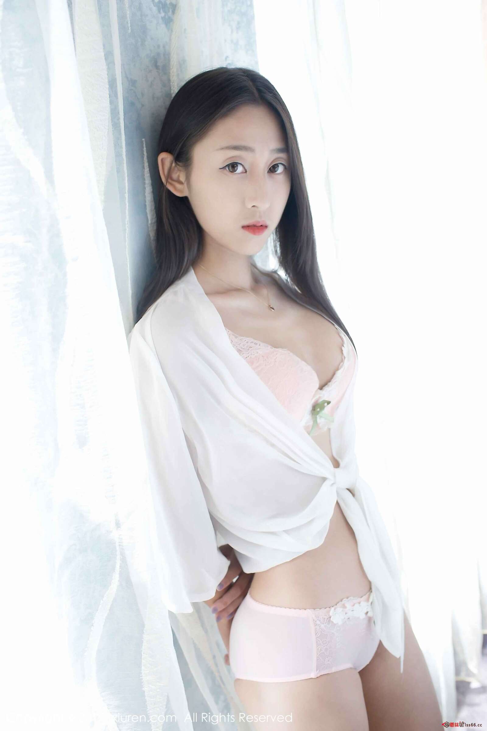 https://www.lss77.com/wp-content/uploads/2020/05/0027-98-1600x2400.jpg