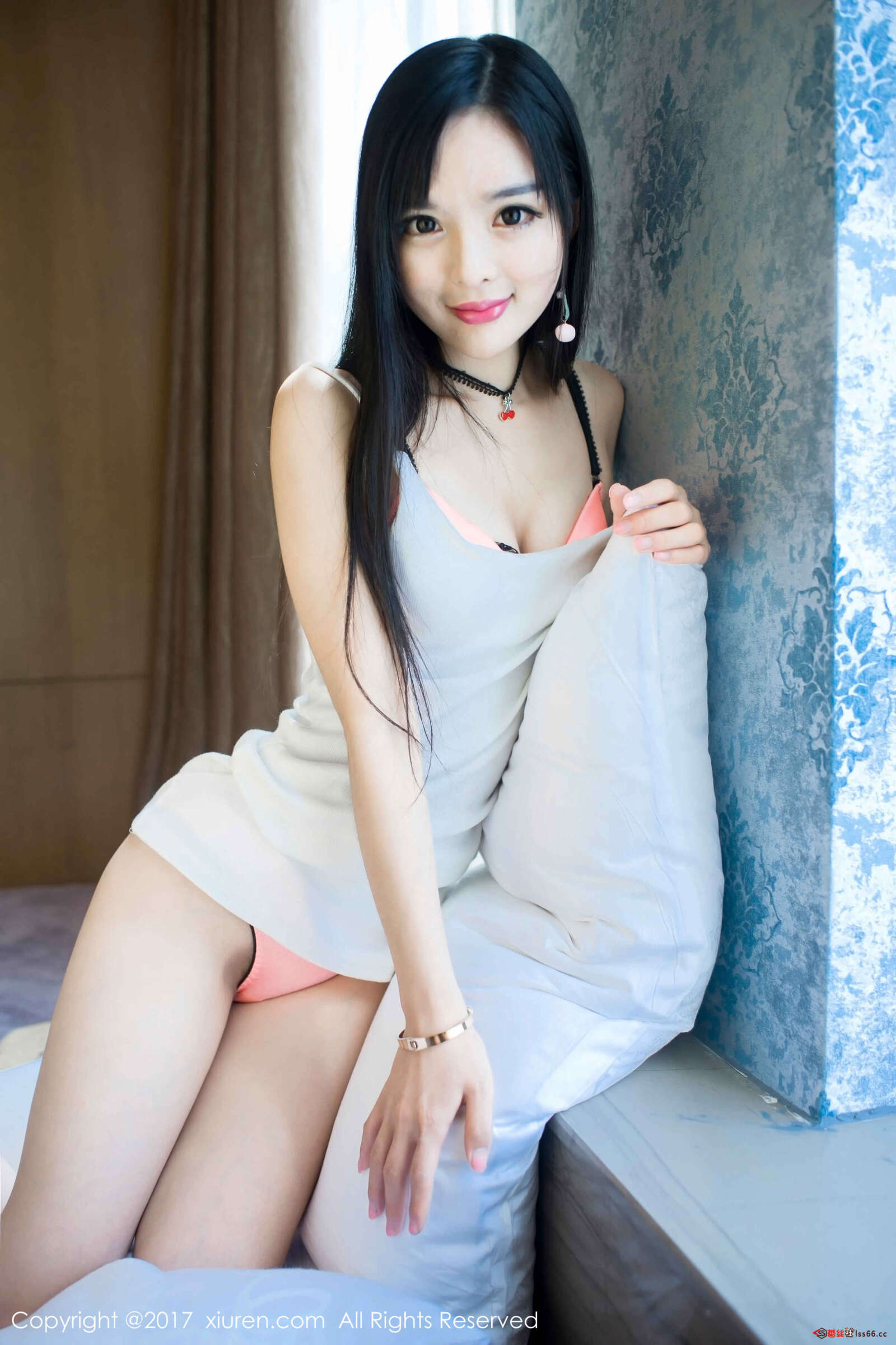 https://www.lss77.com/wp-content/uploads/2020/05/0028-101-1600x2400.jpg