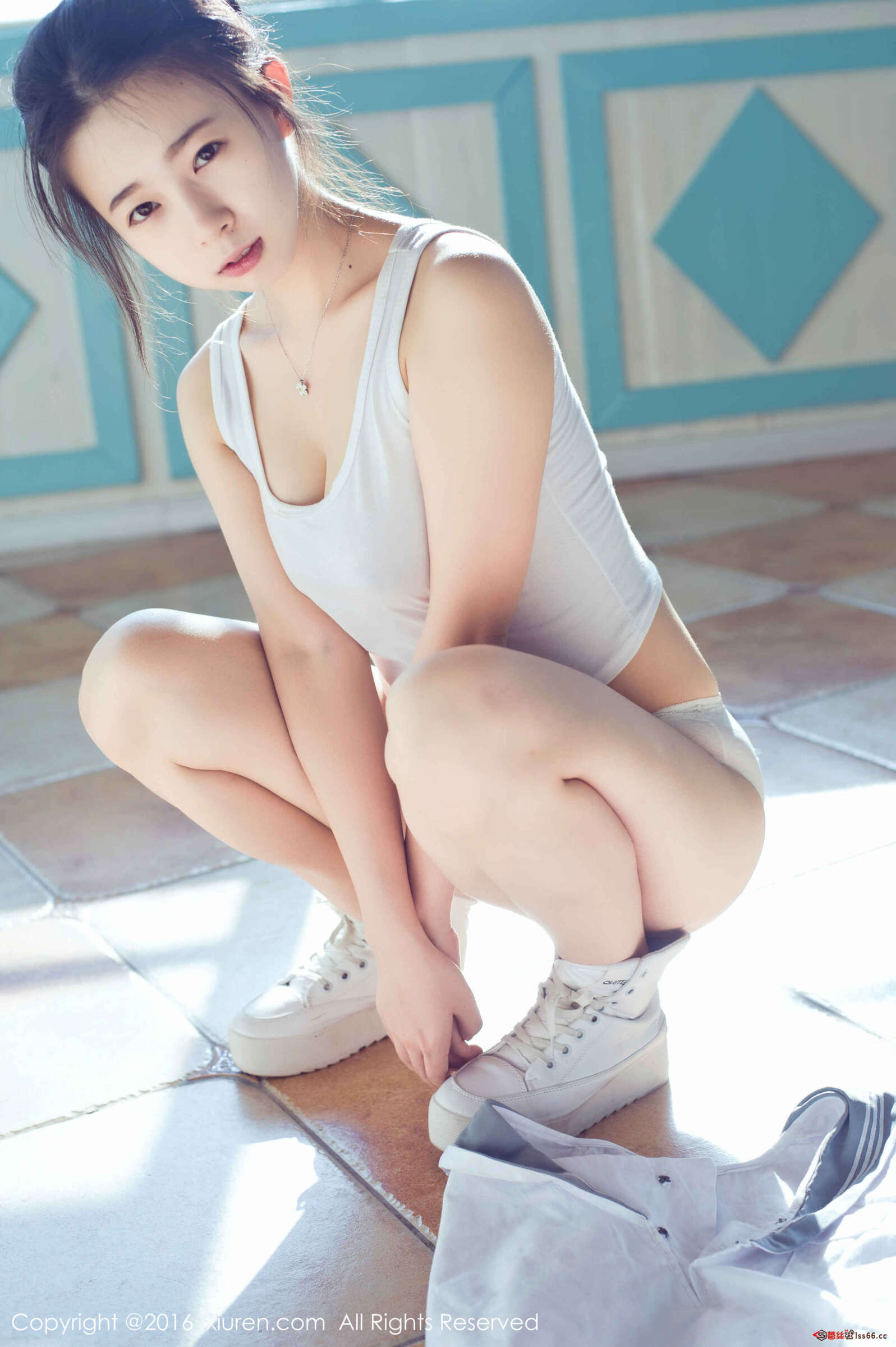https://www.lss77.com/wp-content/uploads/2020/05/0028-1597x2400.jpg