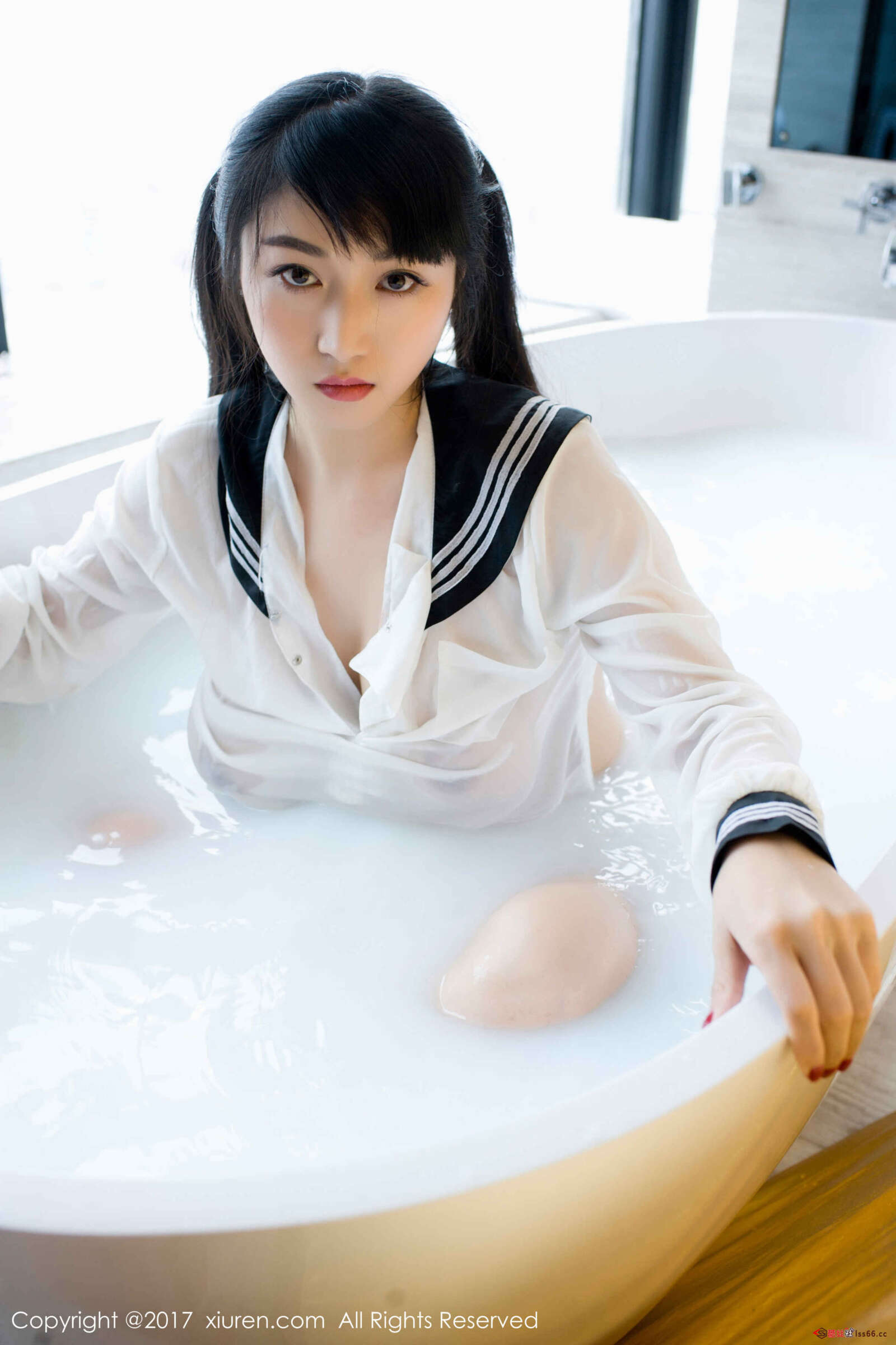 https://www.lss77.com/wp-content/uploads/2020/05/0028-177-1600x2400.jpg