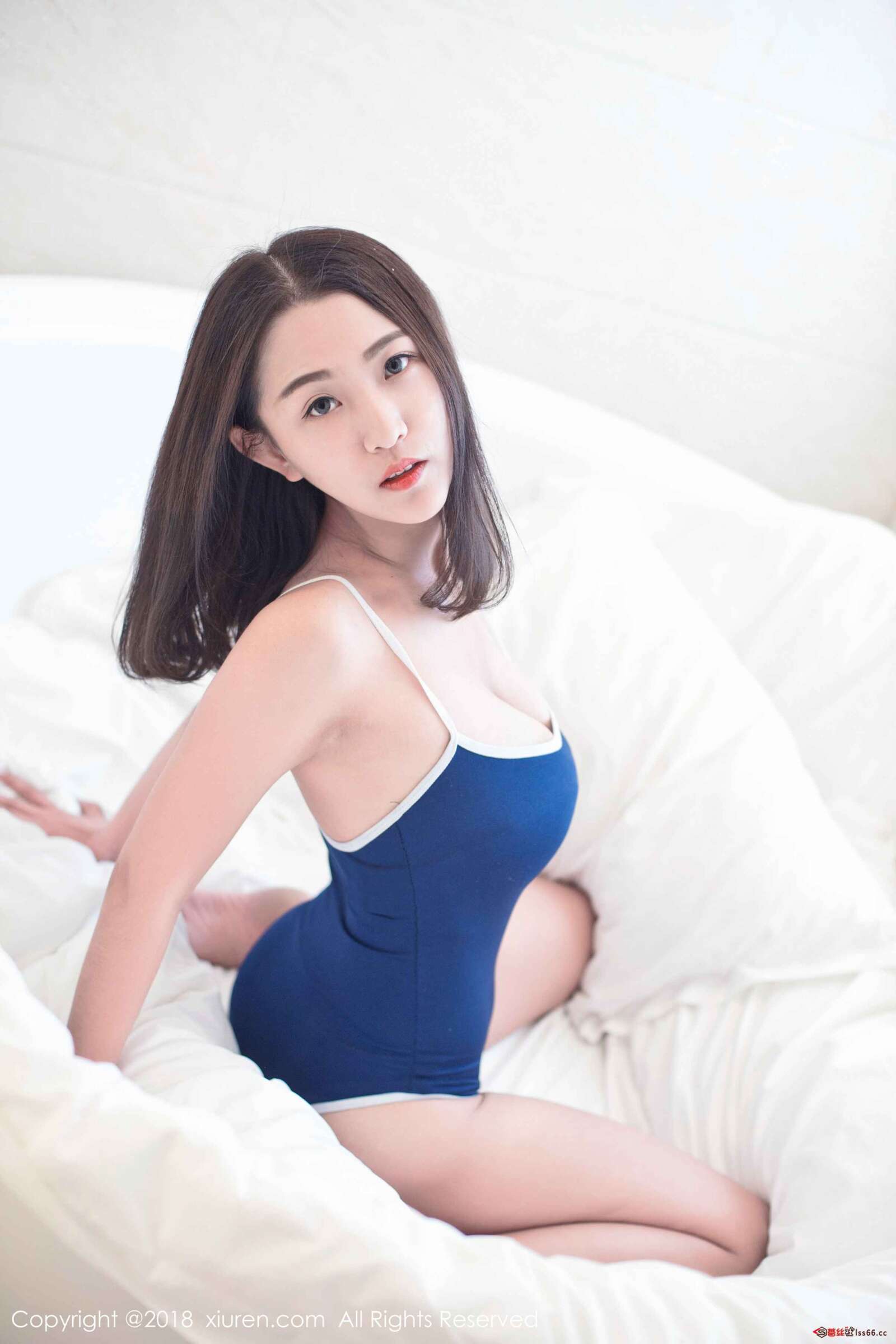 https://www.lss77.com/wp-content/uploads/2020/05/0028-191-1600x2400.jpg