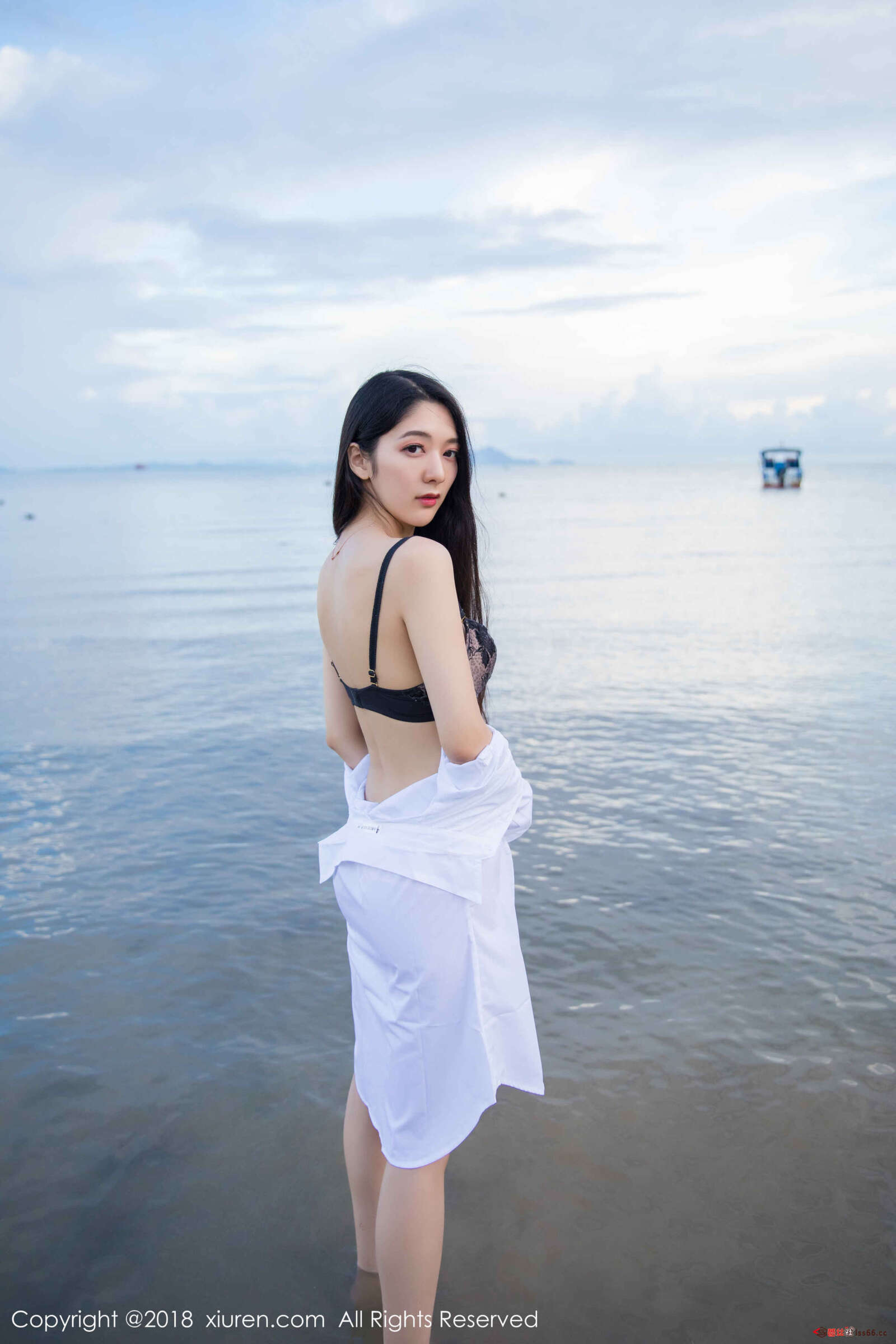 https://www.lss77.com/wp-content/uploads/2020/05/0028-201-1600x2400.jpg