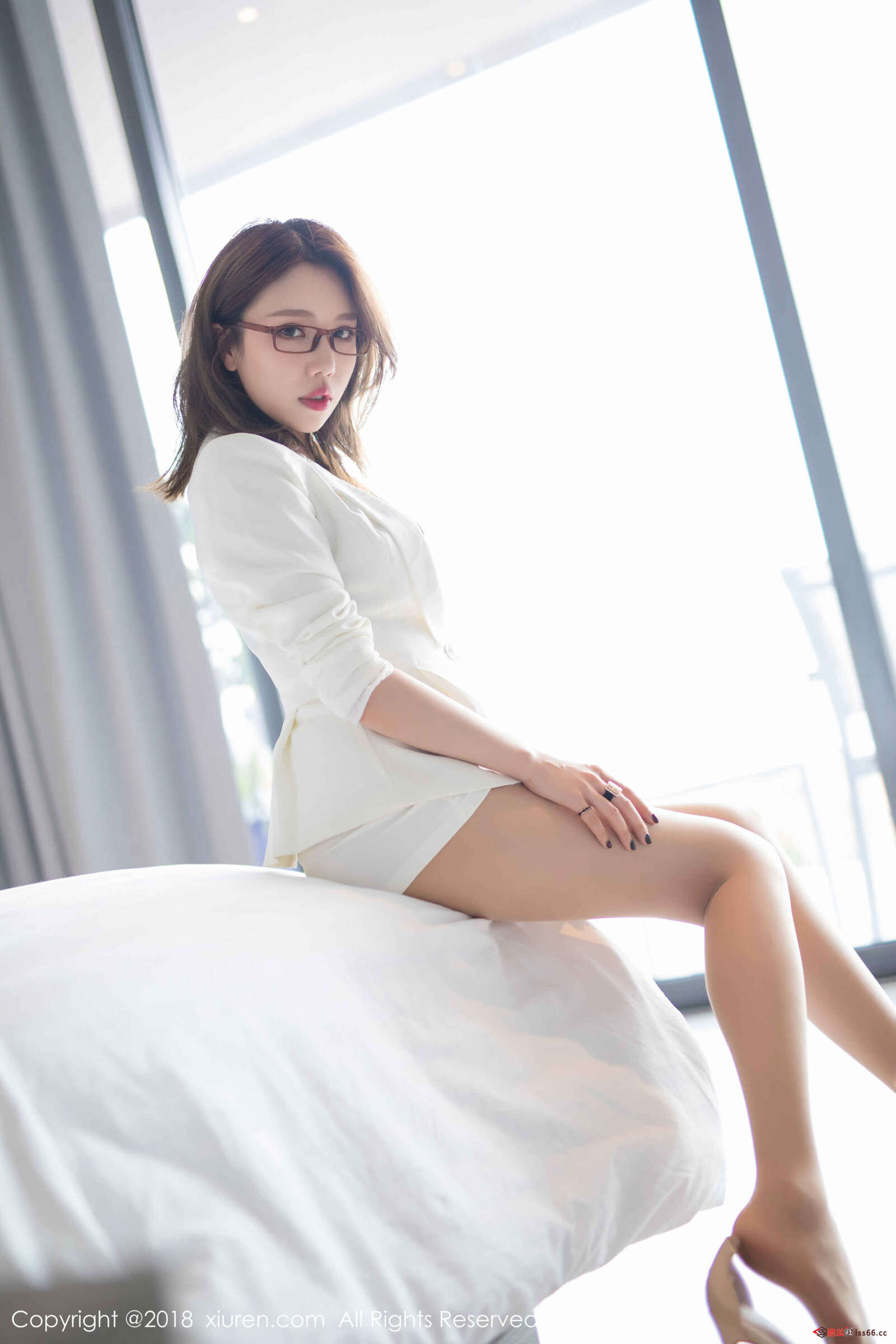 https://www.lss77.com/wp-content/uploads/2020/05/0028-351-1600x2400.jpg
