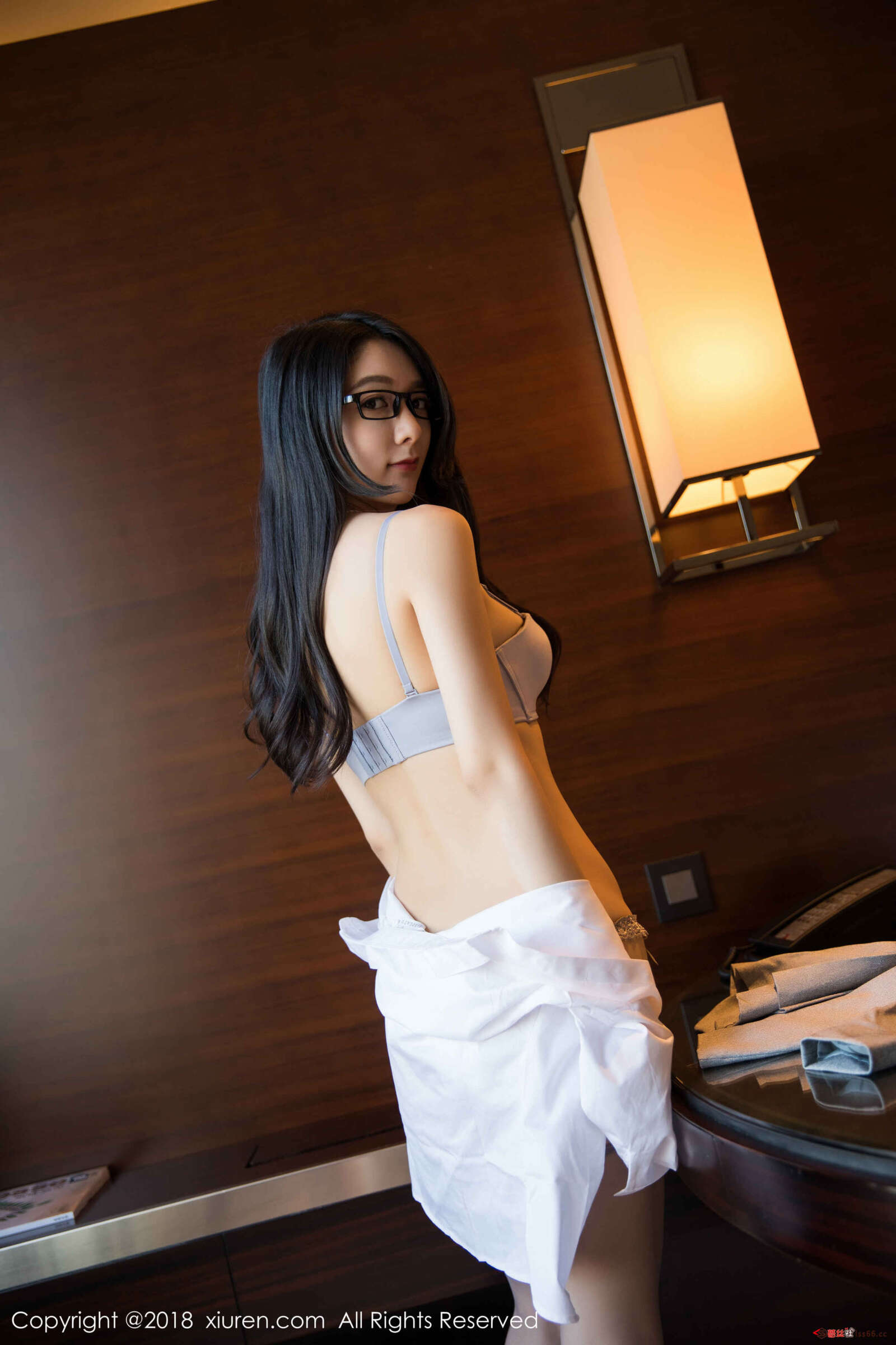 https://www.lss77.com/wp-content/uploads/2020/05/0028-410-1600x2400.jpg