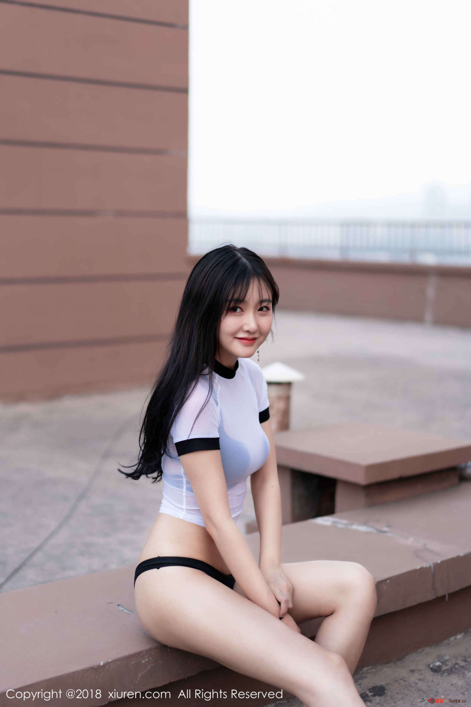 https://www.lss77.com/wp-content/uploads/2020/05/0028-415-1600x2400.jpg