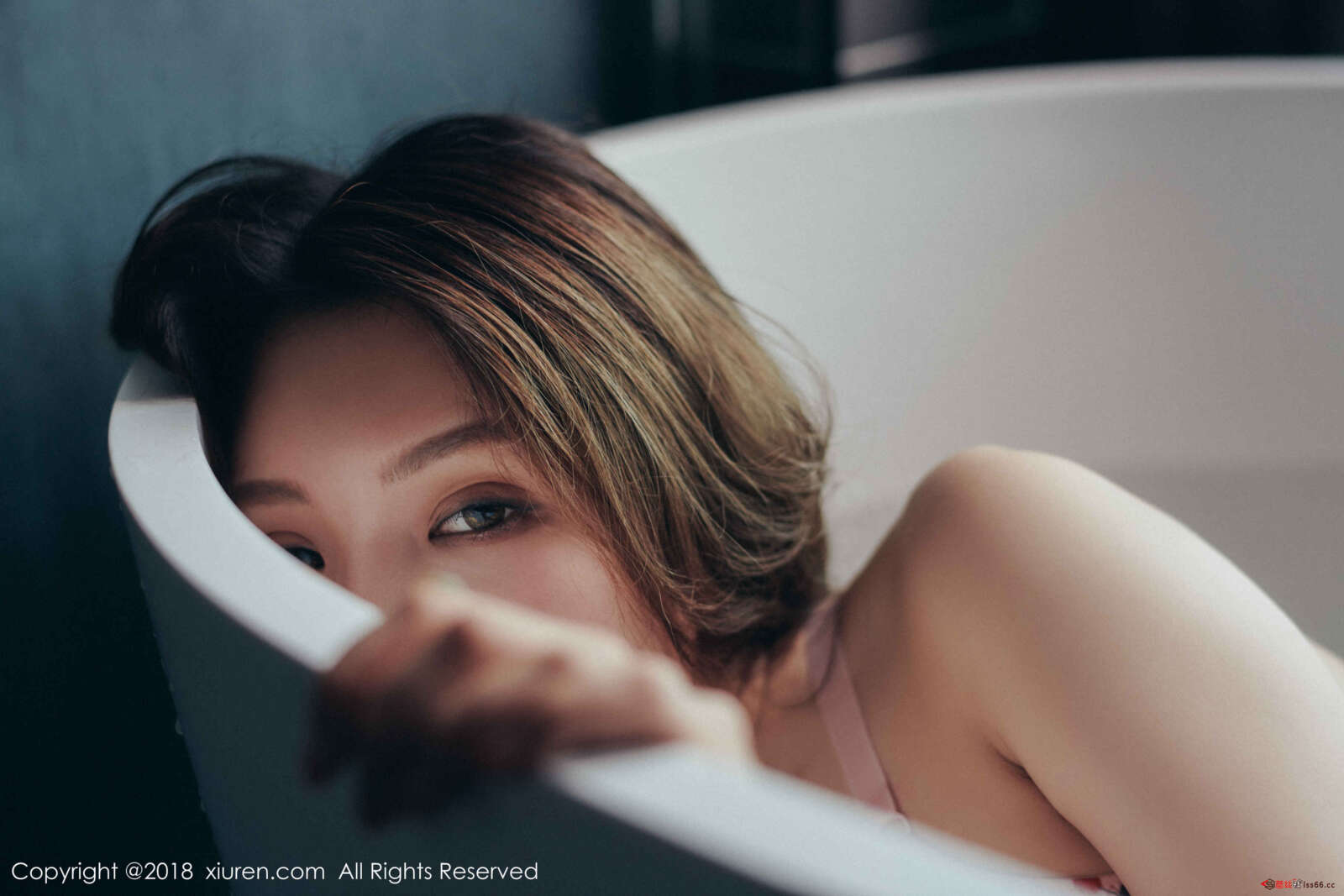 https://www.lss77.com/wp-content/uploads/2020/05/0028-433-1600x1067.jpg