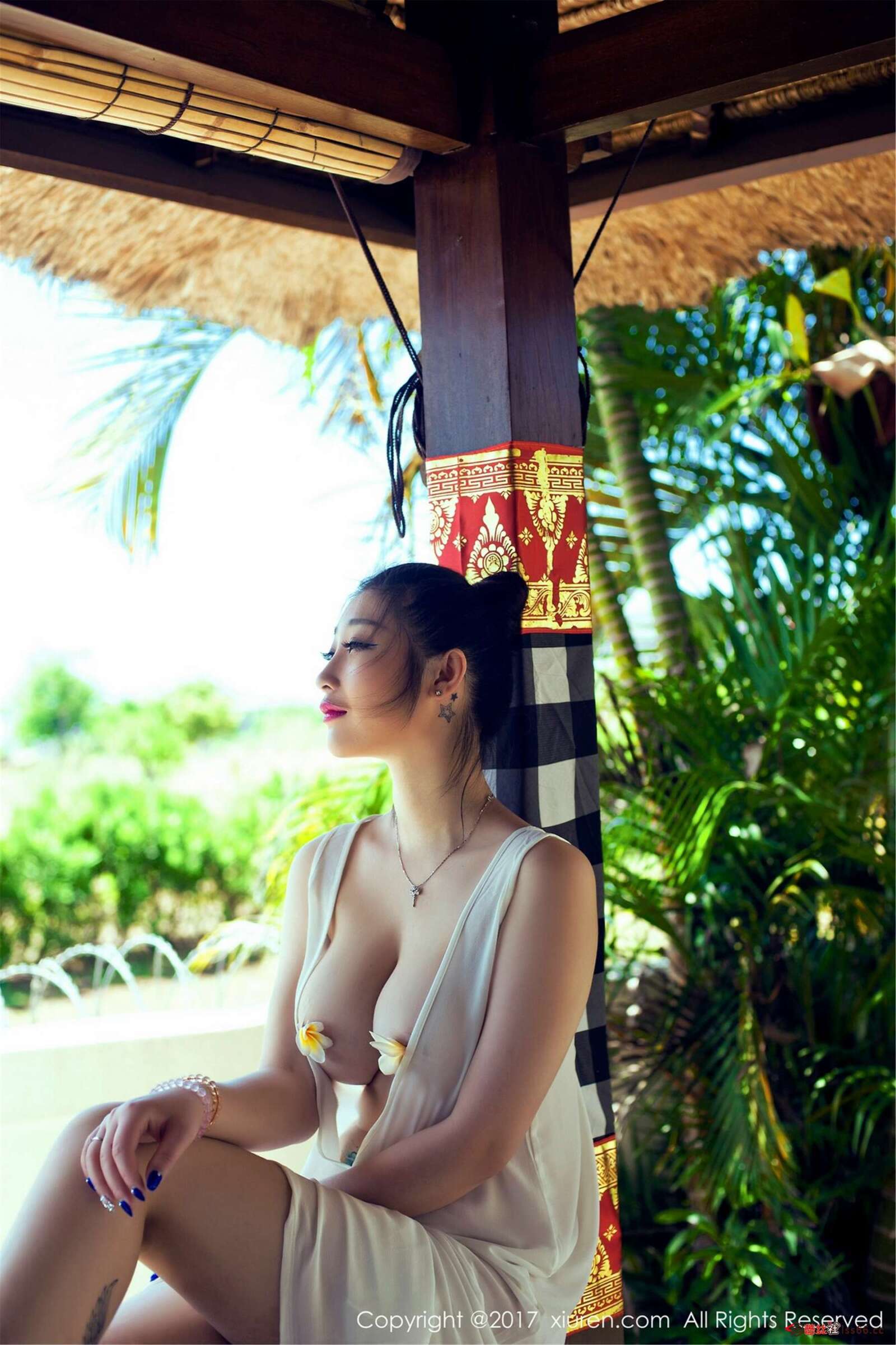 https://www.lss77.com/wp-content/uploads/2020/05/0028-49-1600x2400.jpg
