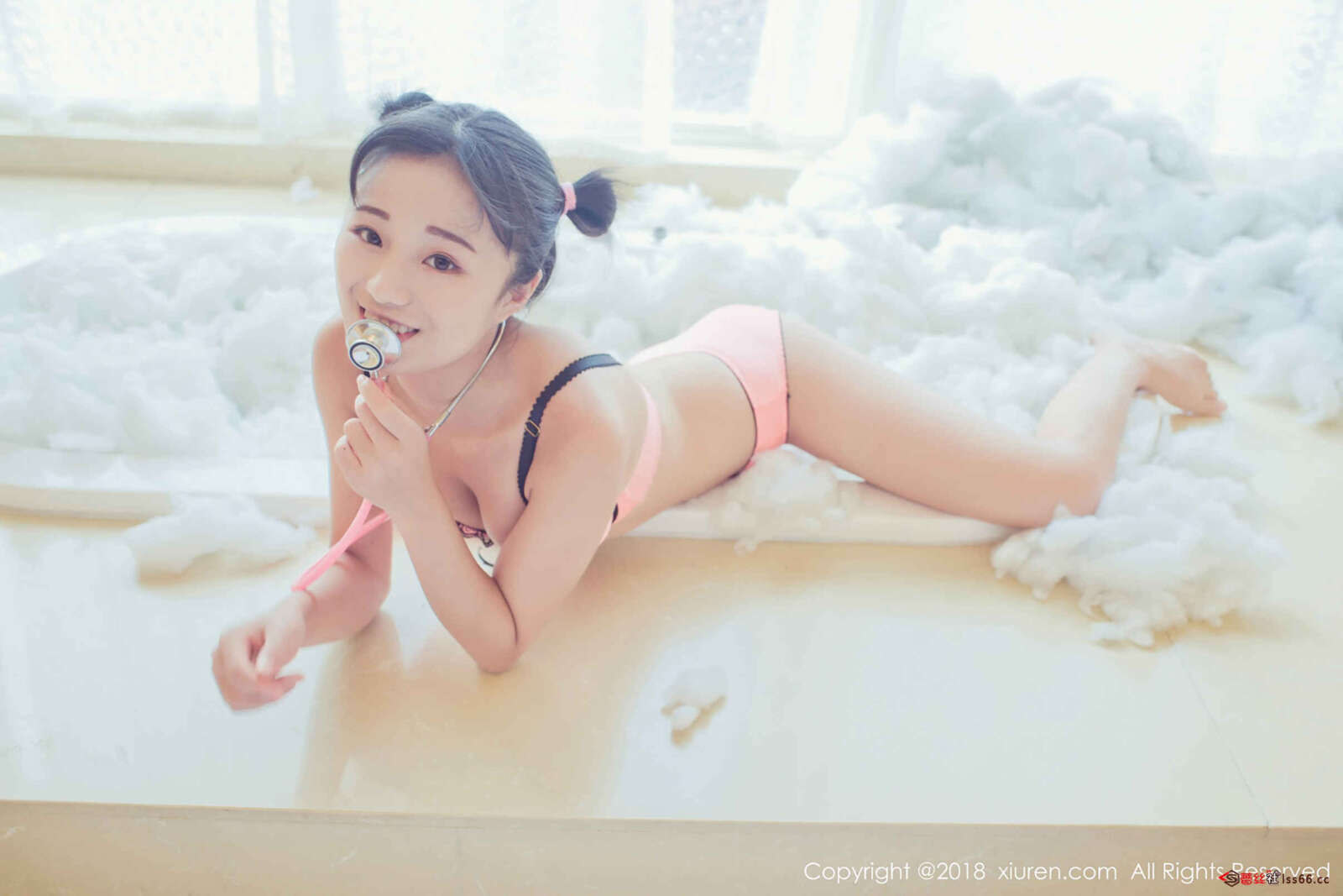 https://www.lss77.com/wp-content/uploads/2020/05/0028-515-1600x1067.jpg
