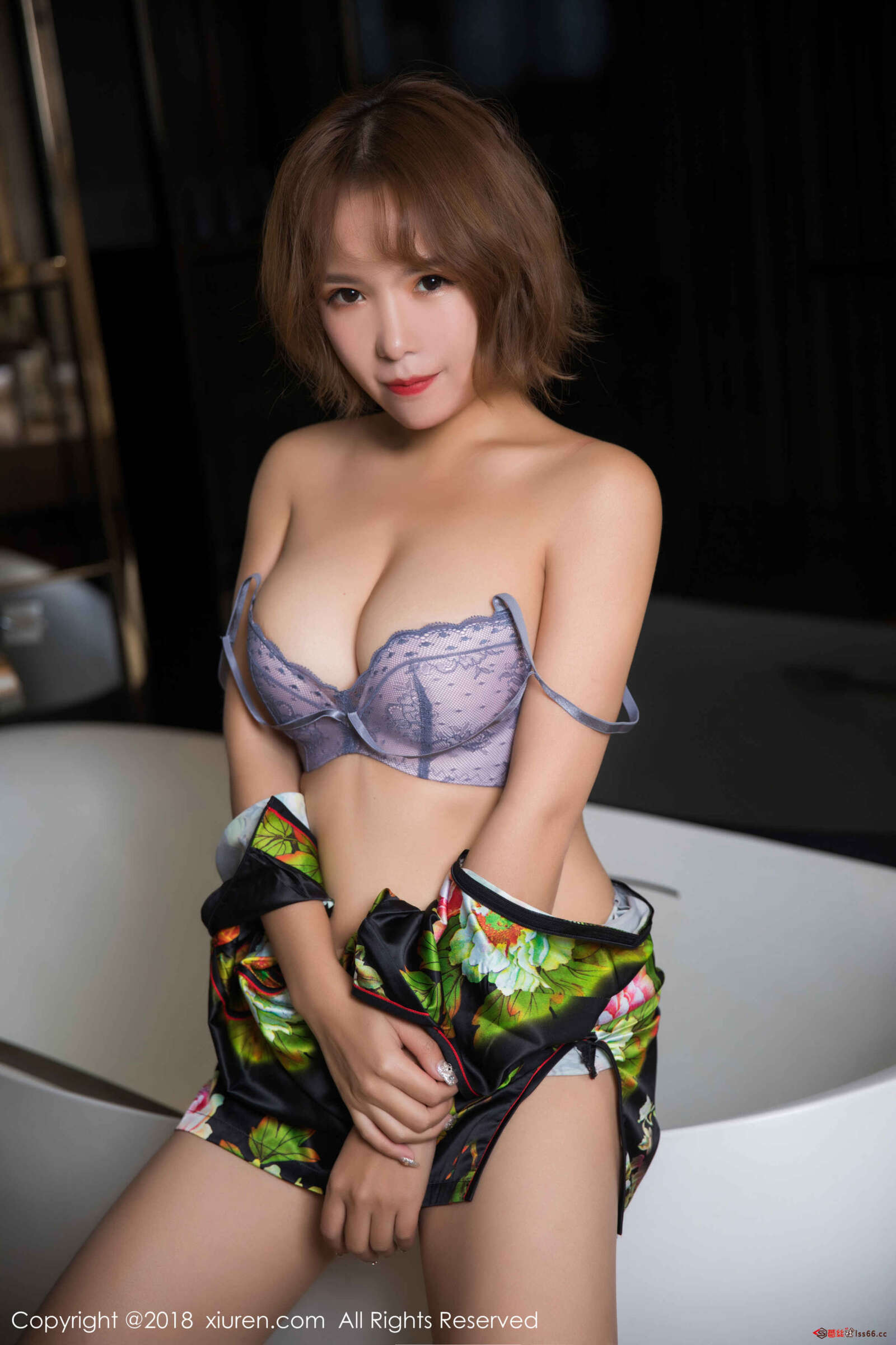 https://www.lss77.com/wp-content/uploads/2020/05/0028-567-1600x2400.jpg
