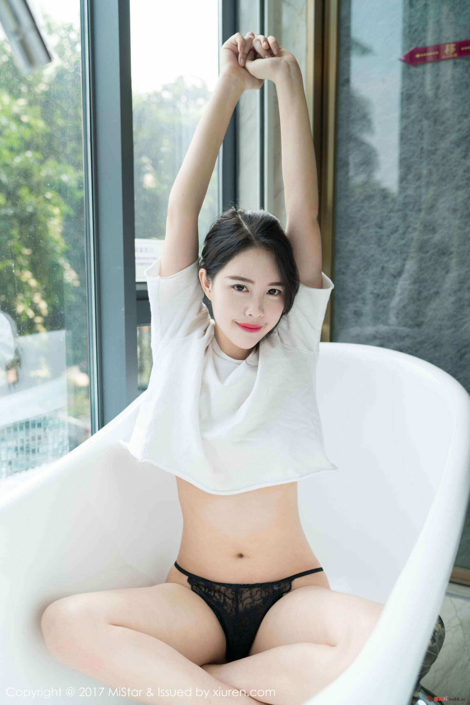 https://www.lss77.com/wp-content/uploads/2020/05/0028-57-1600x2400.jpg