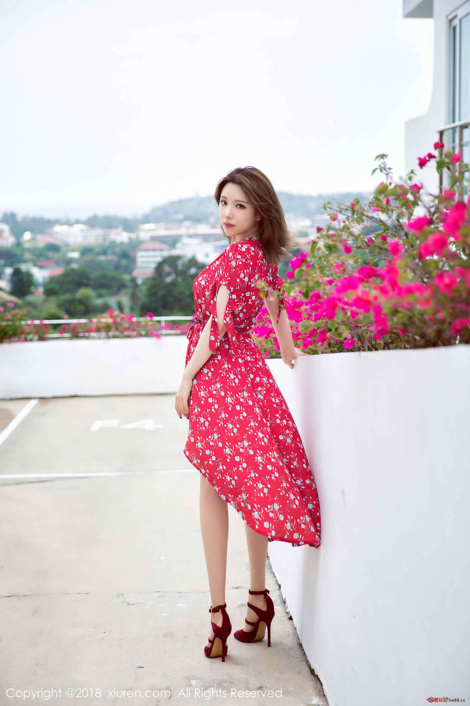 https://www.lss77.com/wp-content/uploads/2020/05/0028-588-1600x2400.jpg