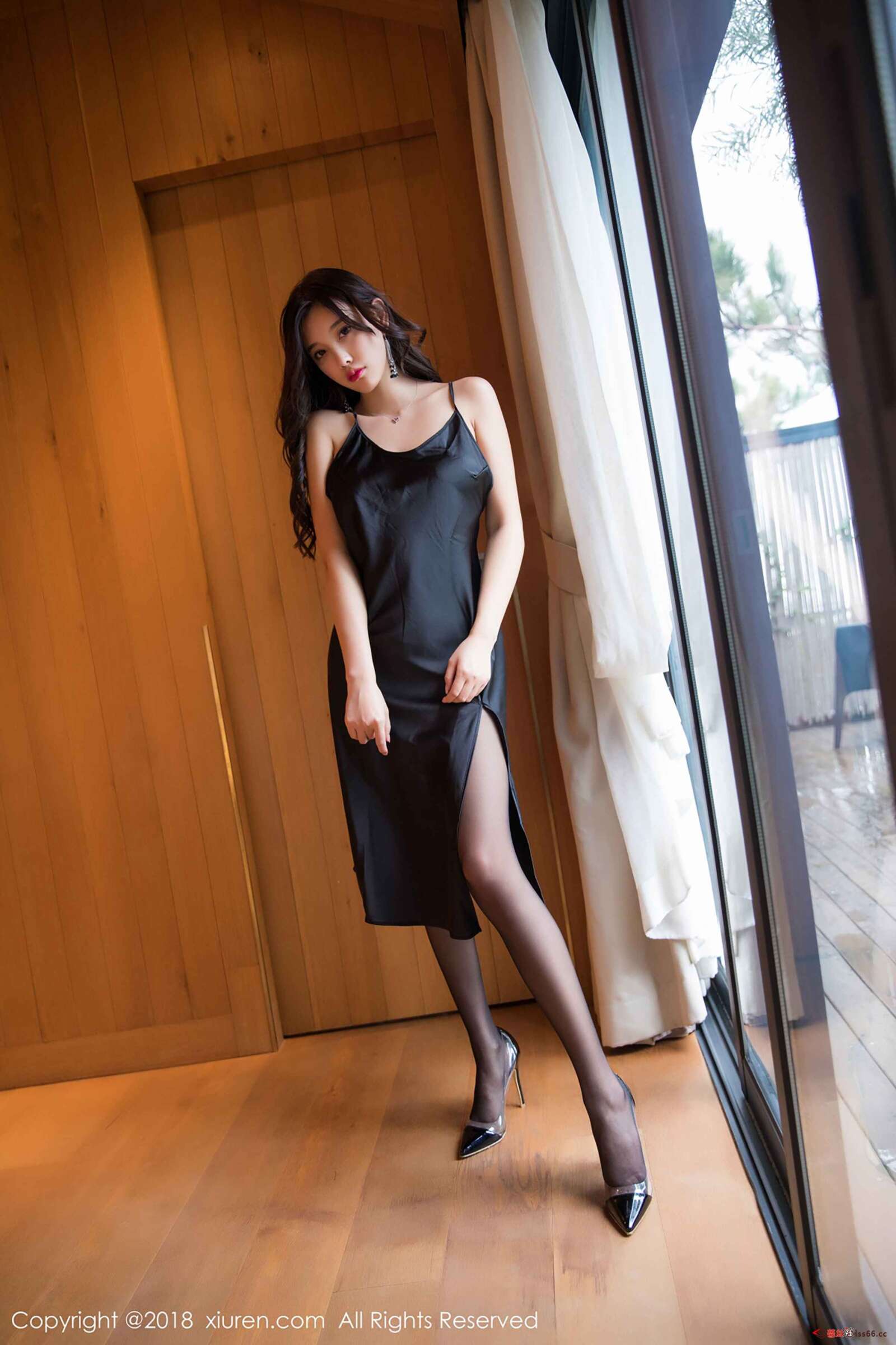 https://www.lss77.com/wp-content/uploads/2020/05/0028-590-1600x2400.jpg