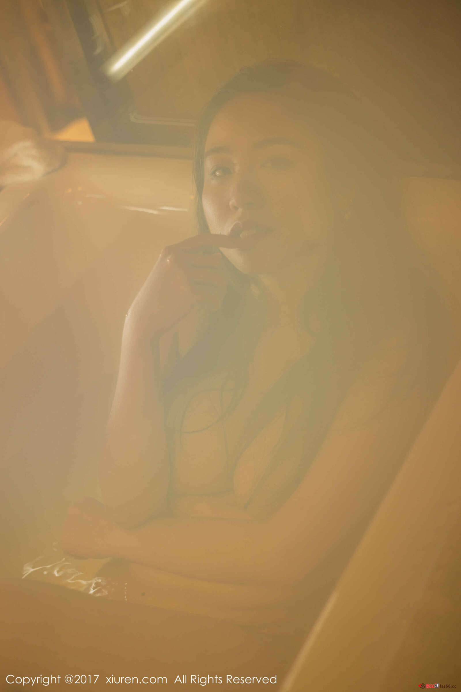 https://www.lss77.com/wp-content/uploads/2020/05/0028-63-1600x2400.jpg