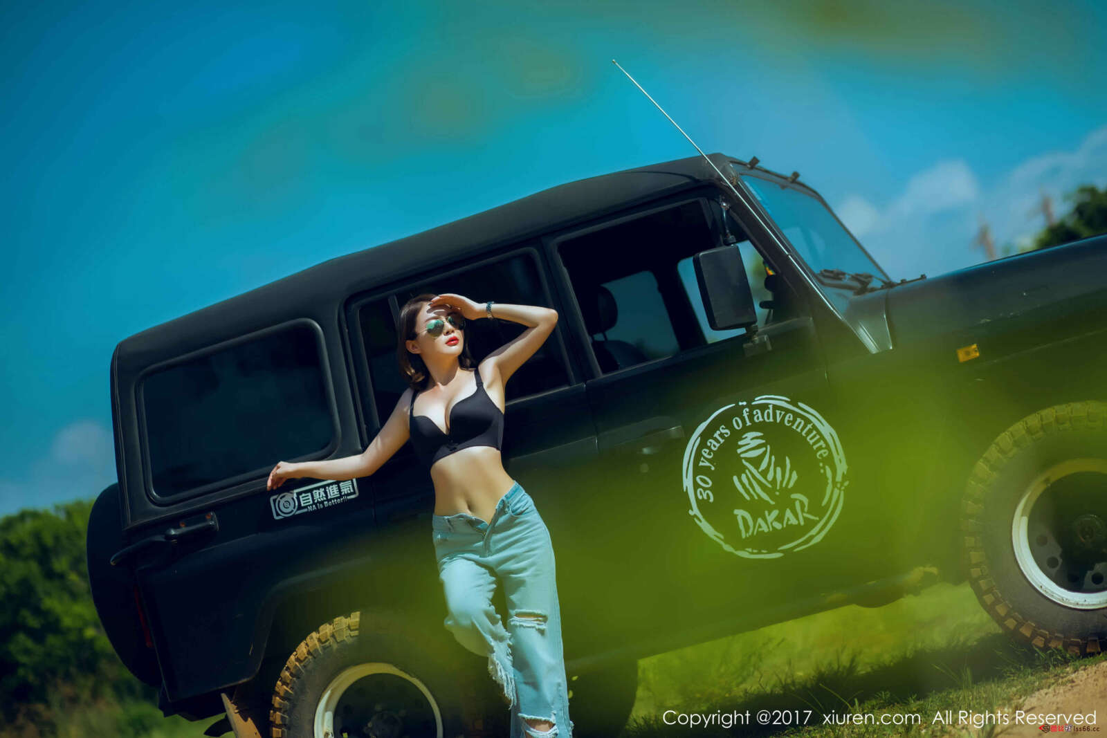 https://www.lss77.com/wp-content/uploads/2020/05/0029-126-1600x1067.jpg
