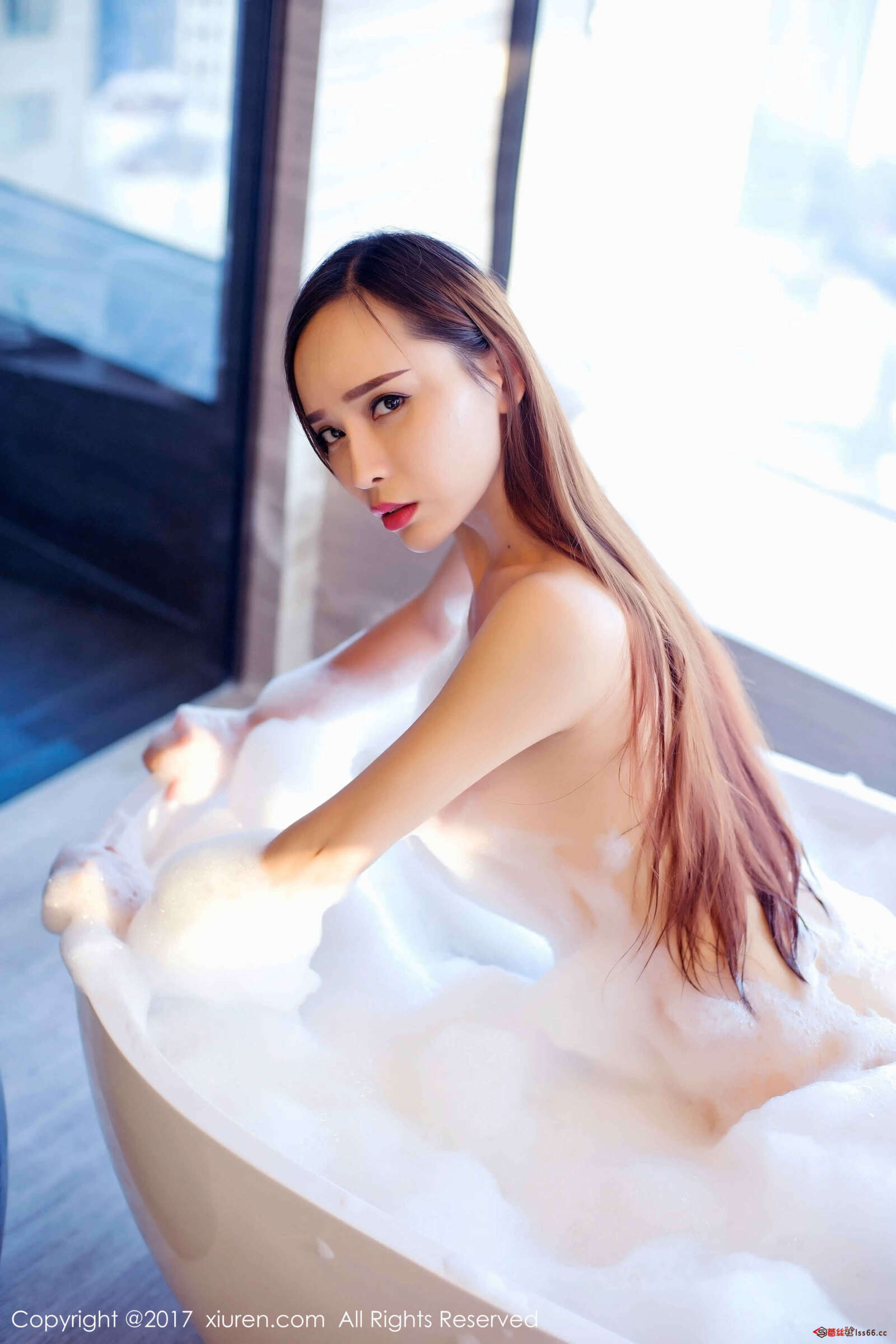 https://www.lss77.com/wp-content/uploads/2020/05/0029-129-1600x2400.jpg