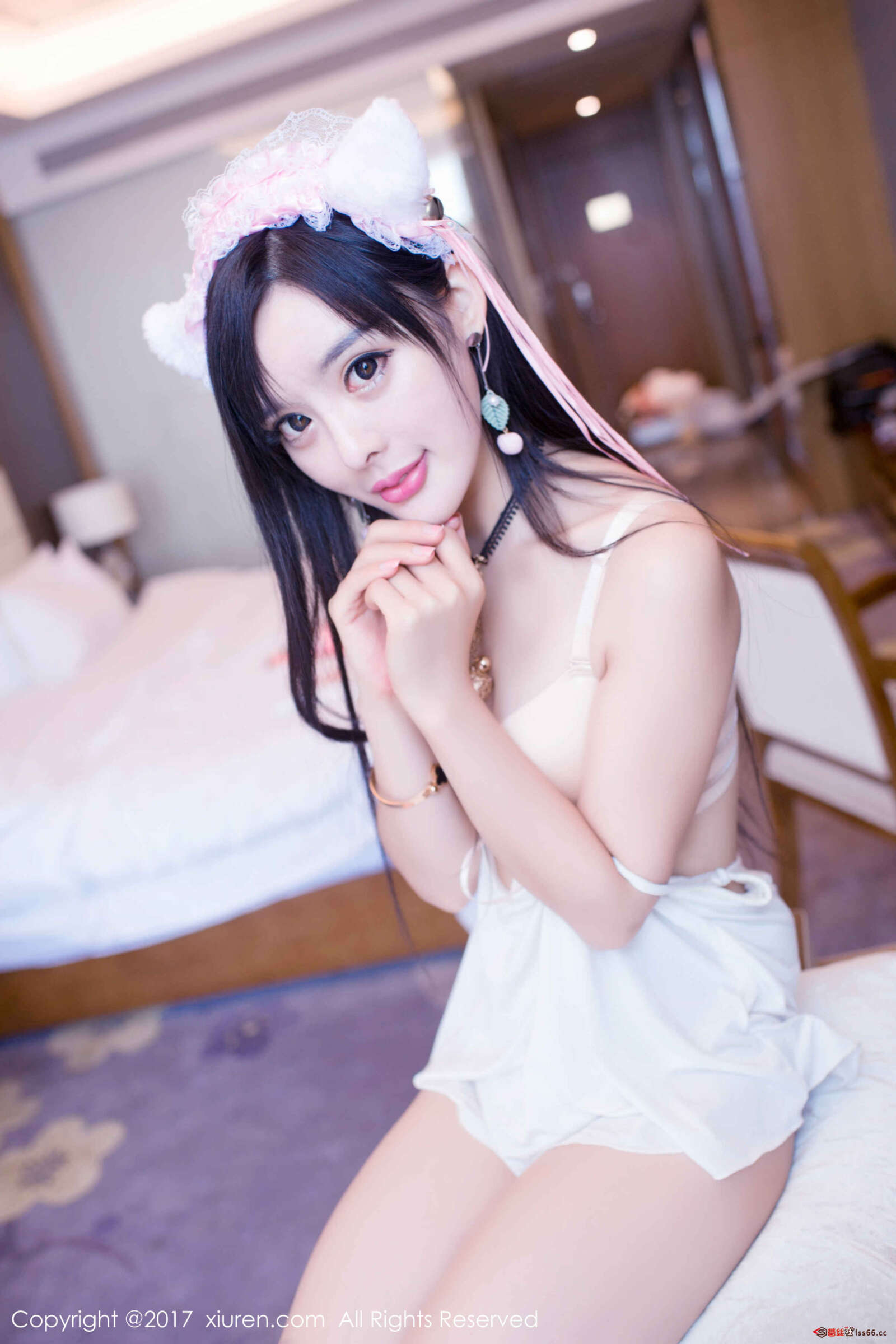 https://www.lss77.com/wp-content/uploads/2020/05/0029-158-1600x2400.jpg