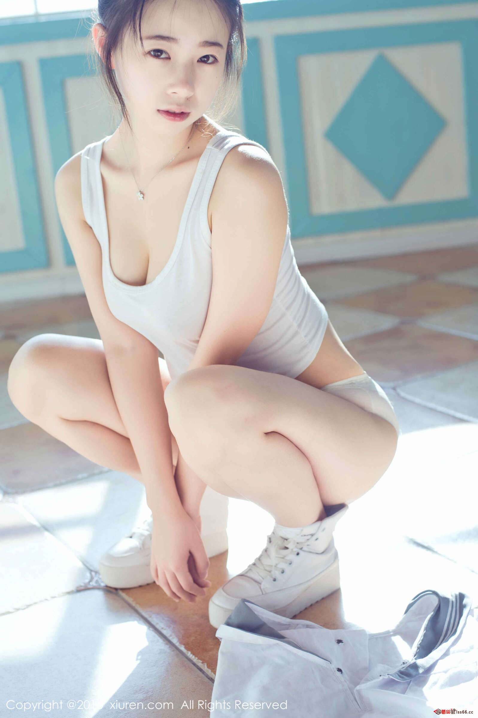 https://www.lss77.com/wp-content/uploads/2020/05/0029-1597x2400.jpg