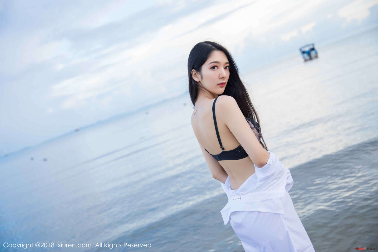 https://www.lss77.com/wp-content/uploads/2020/05/0029-201-1600x1067.jpg