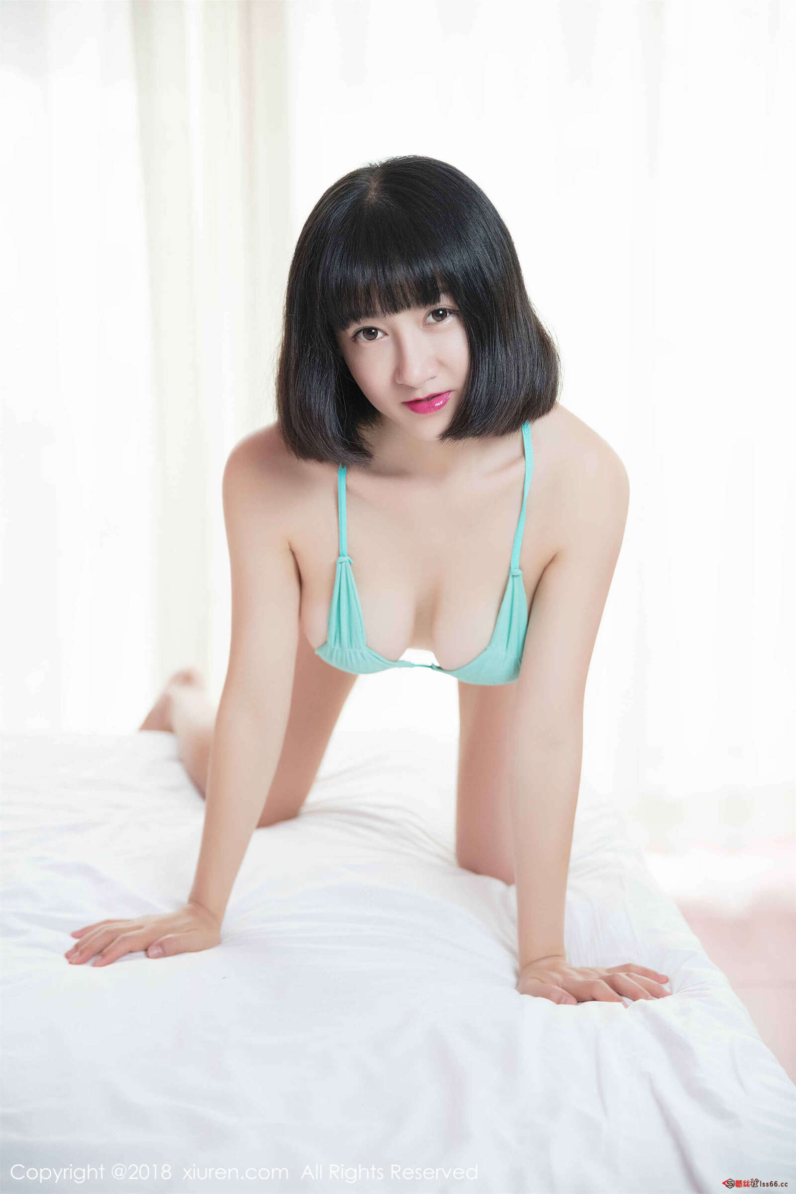 https://www.lss77.com/wp-content/uploads/2020/05/0029-205-1600x2400.jpg