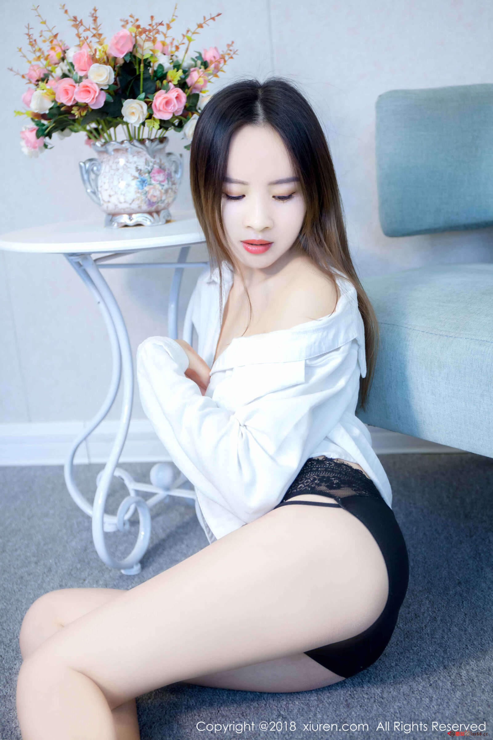 https://www.lss77.com/wp-content/uploads/2020/05/0029-208-1600x2400.jpg