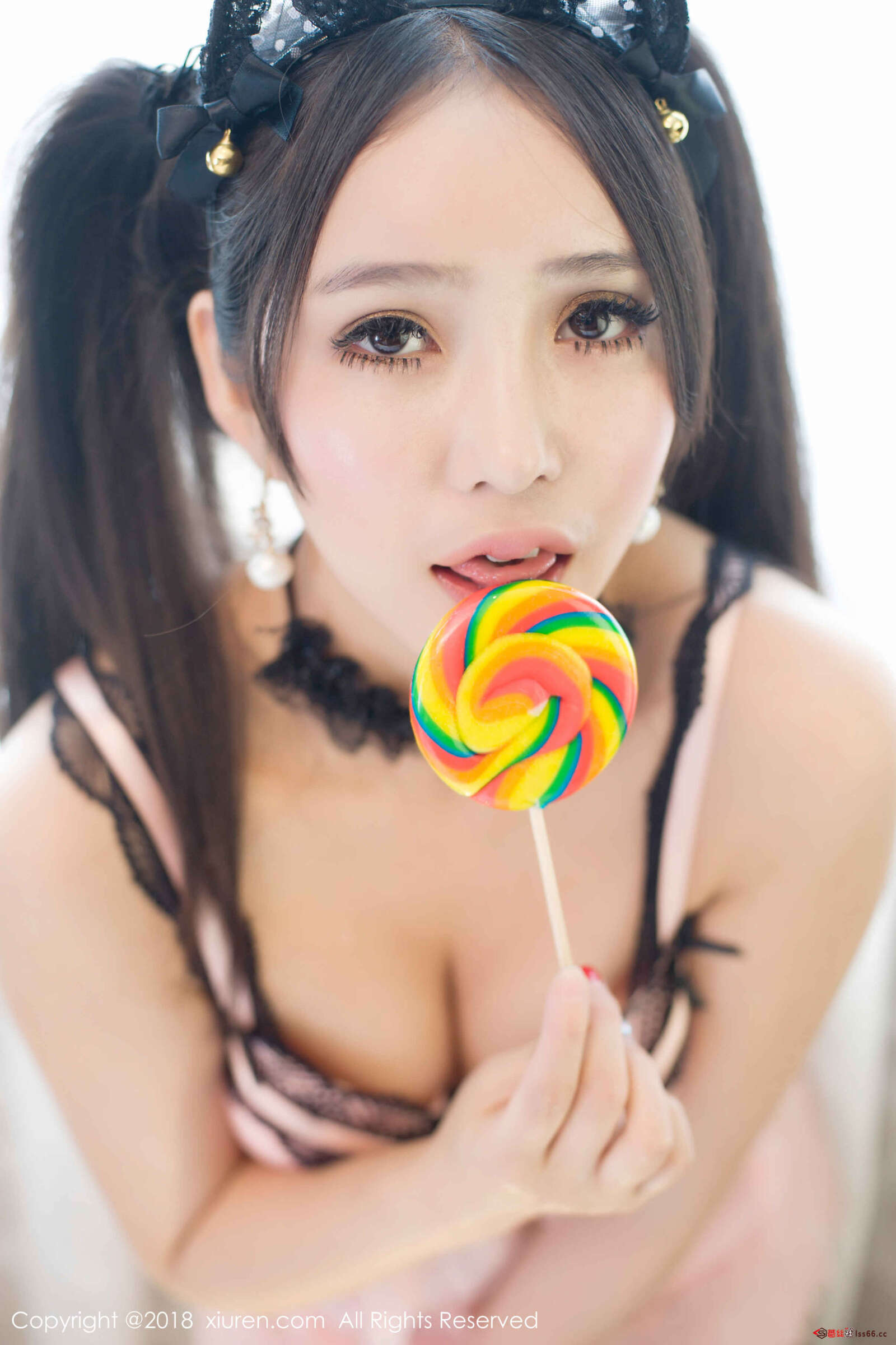 https://www.lss77.com/wp-content/uploads/2020/05/0029-293-1600x2400.jpg