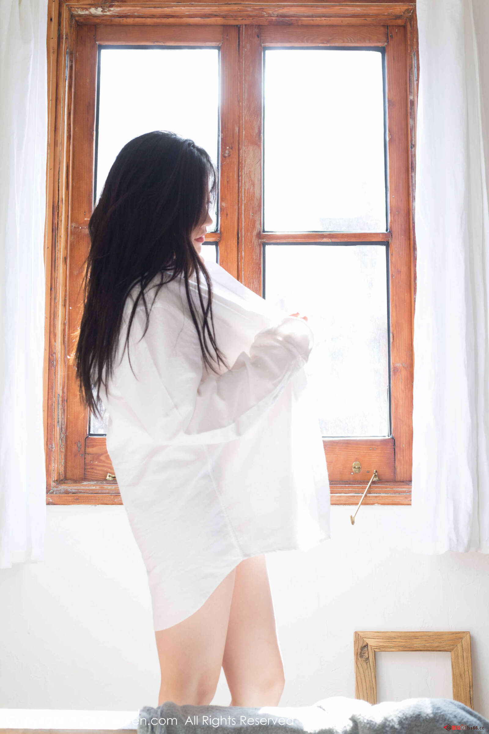 https://www.lss77.com/wp-content/uploads/2020/05/0029-302-1600x2400.jpg