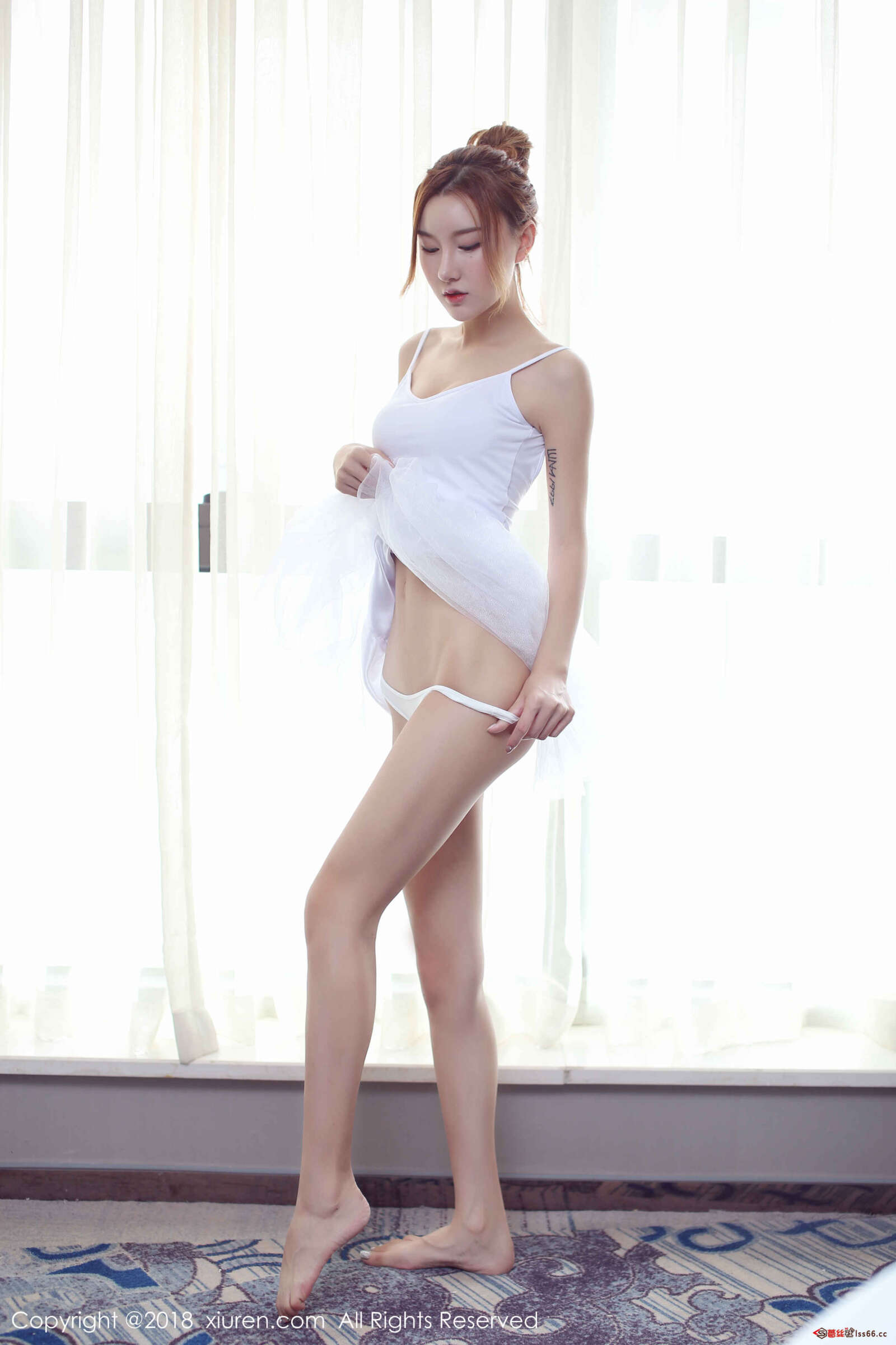 https://www.lss77.com/wp-content/uploads/2020/05/0029-316-1600x2400.jpg