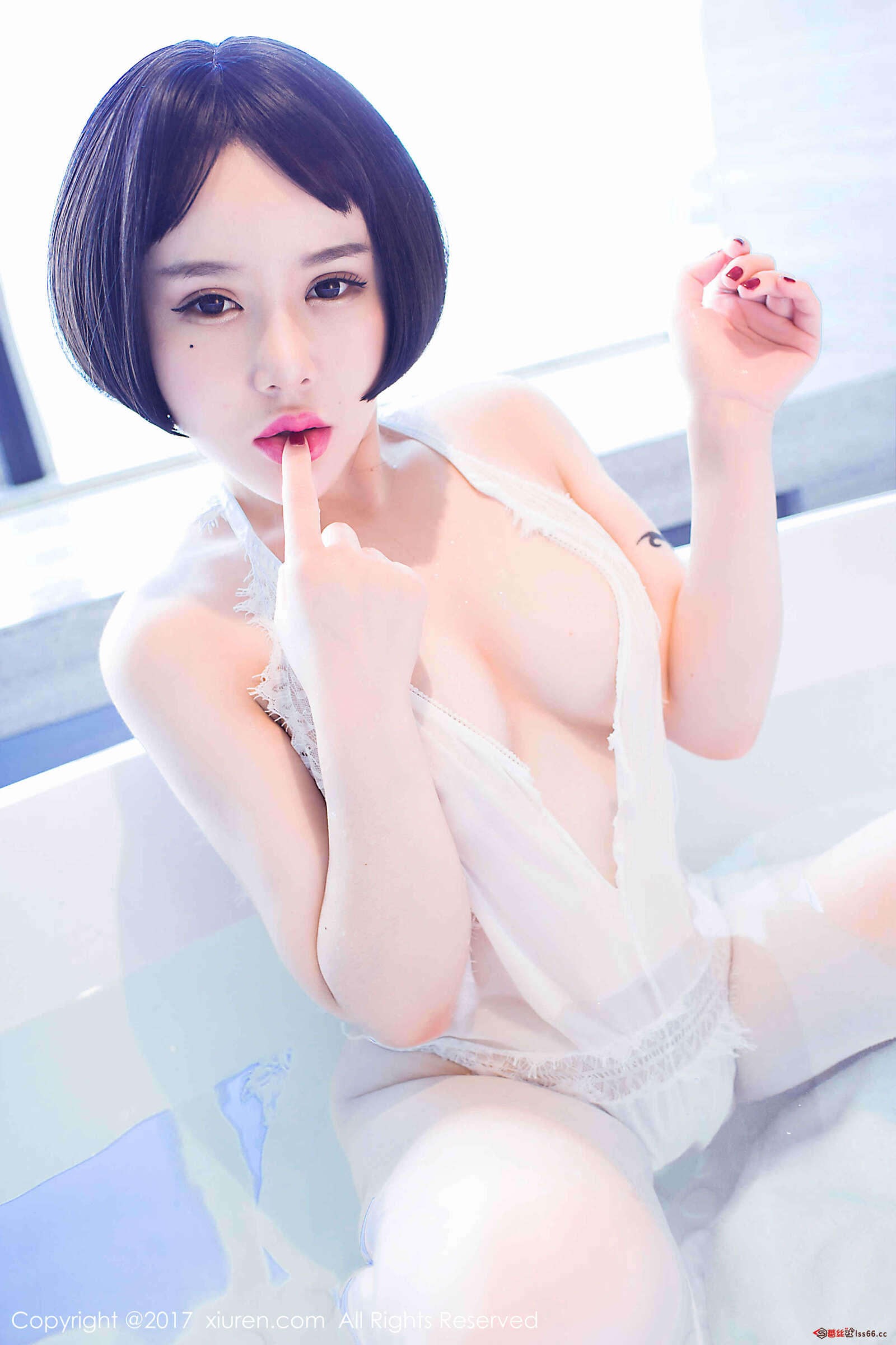 https://www.lss77.com/wp-content/uploads/2020/05/0029-43-1600x2400.jpg