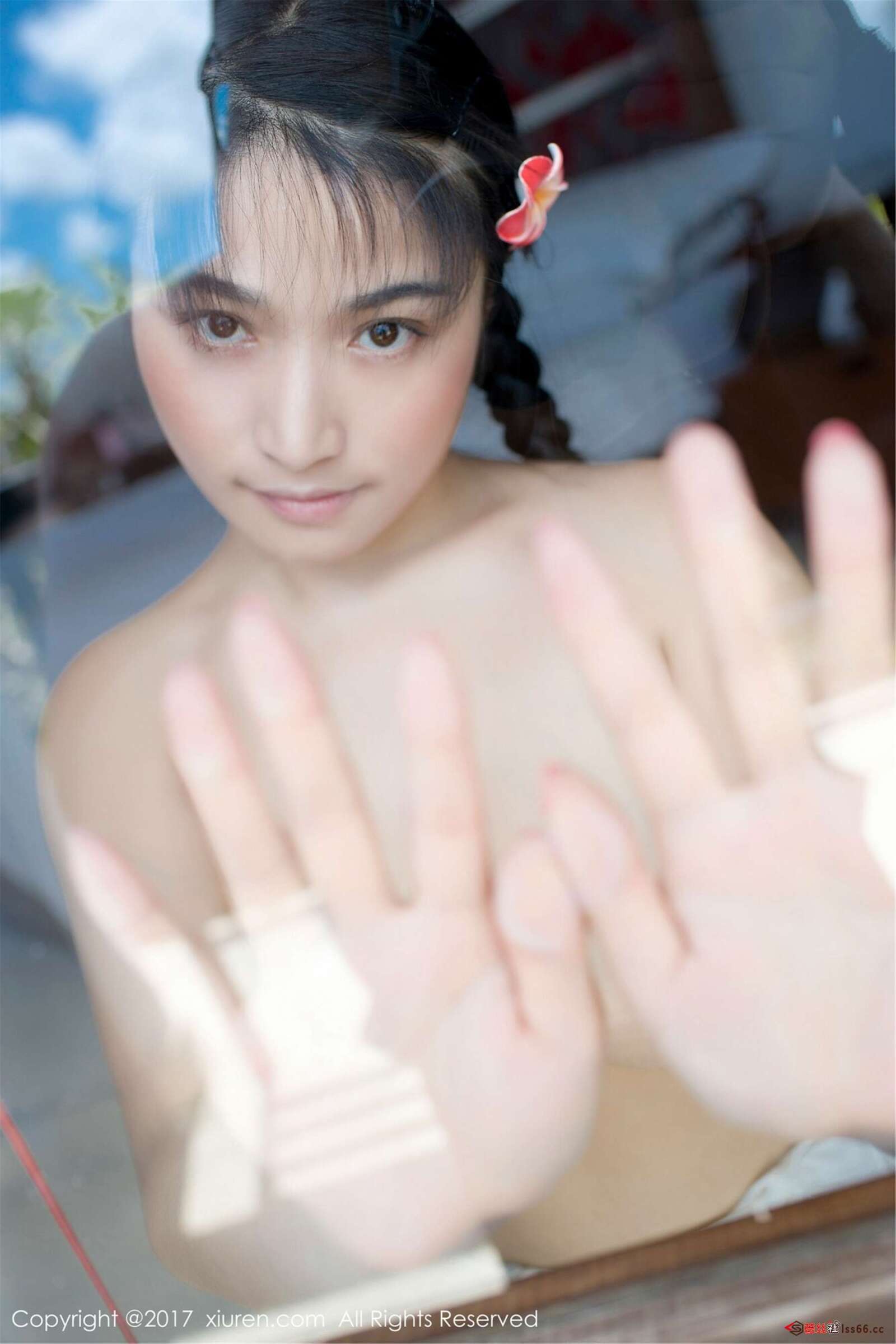 https://www.lss77.com/wp-content/uploads/2020/05/0029-51-1600x2400.jpg